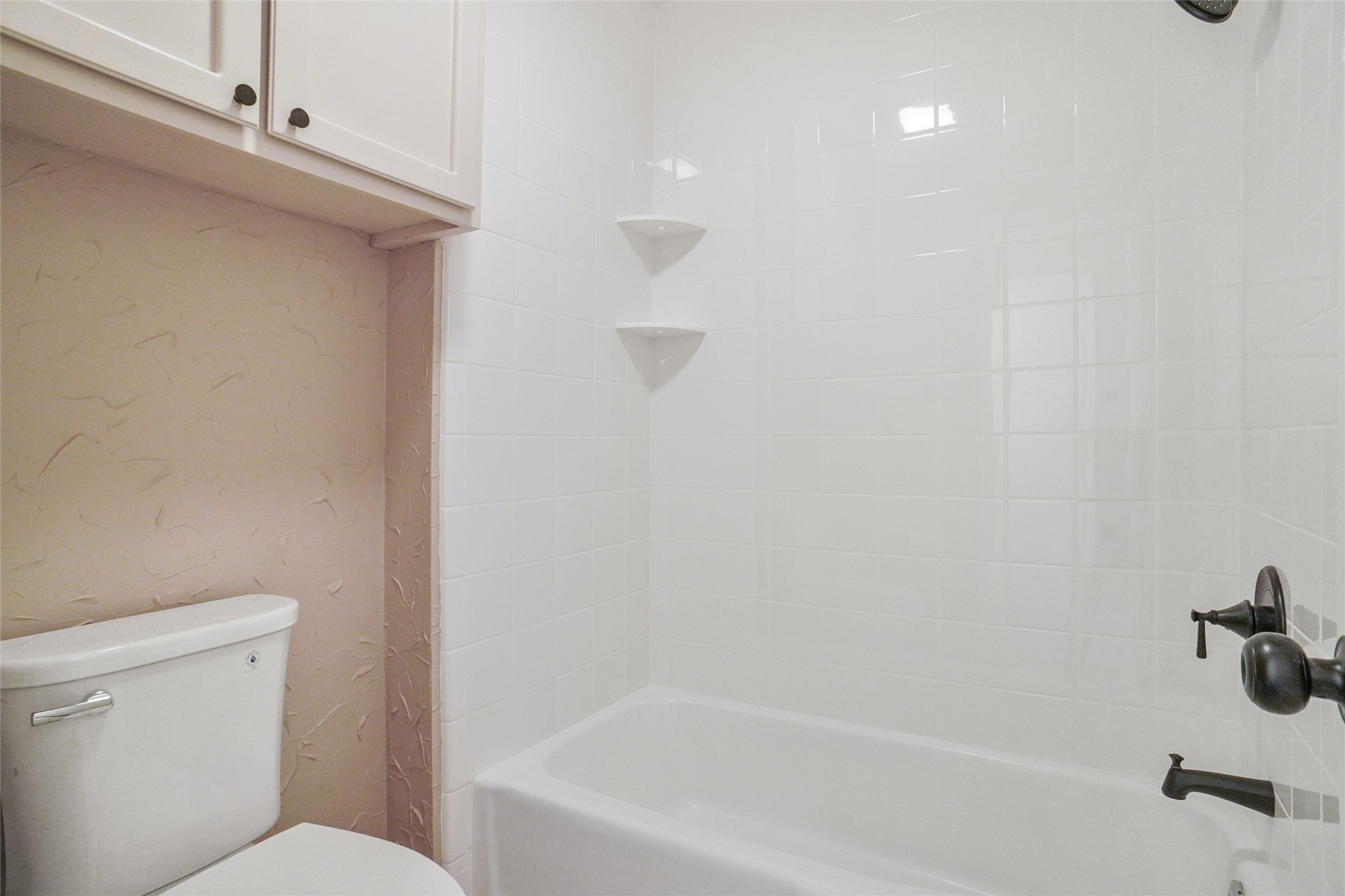 6051 Shadydale Court