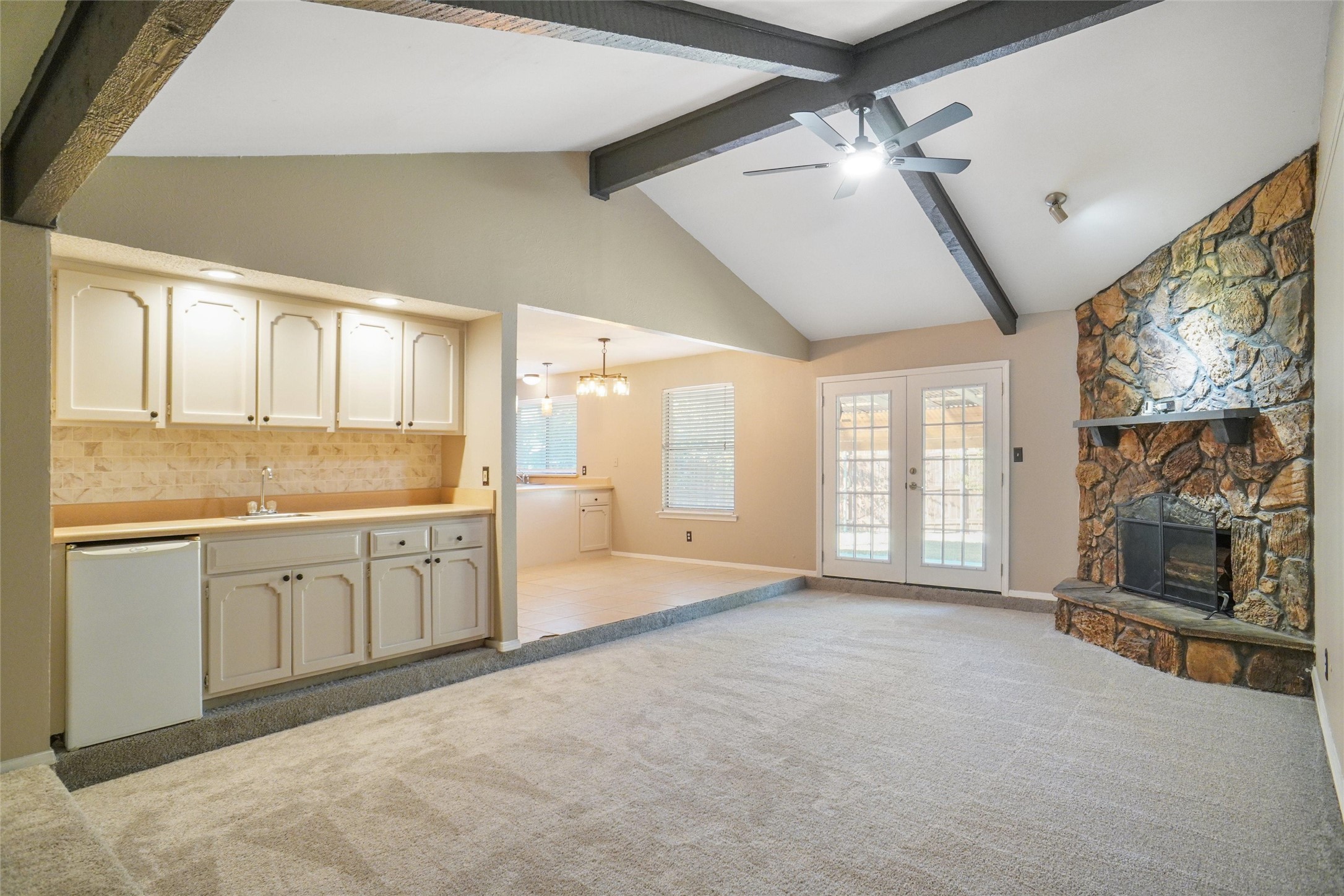 6051 Shadydale Court