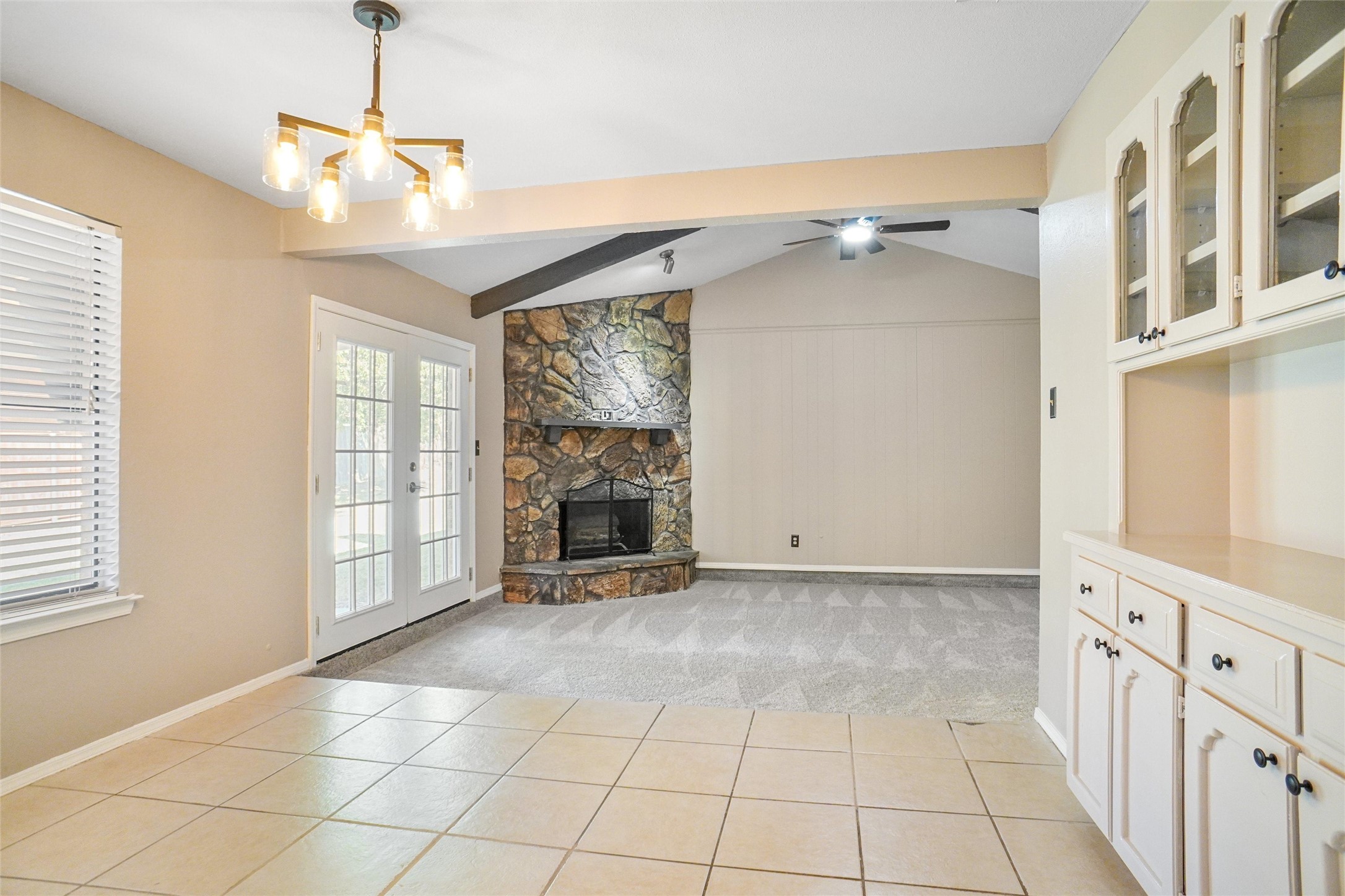 6051 Shadydale Court