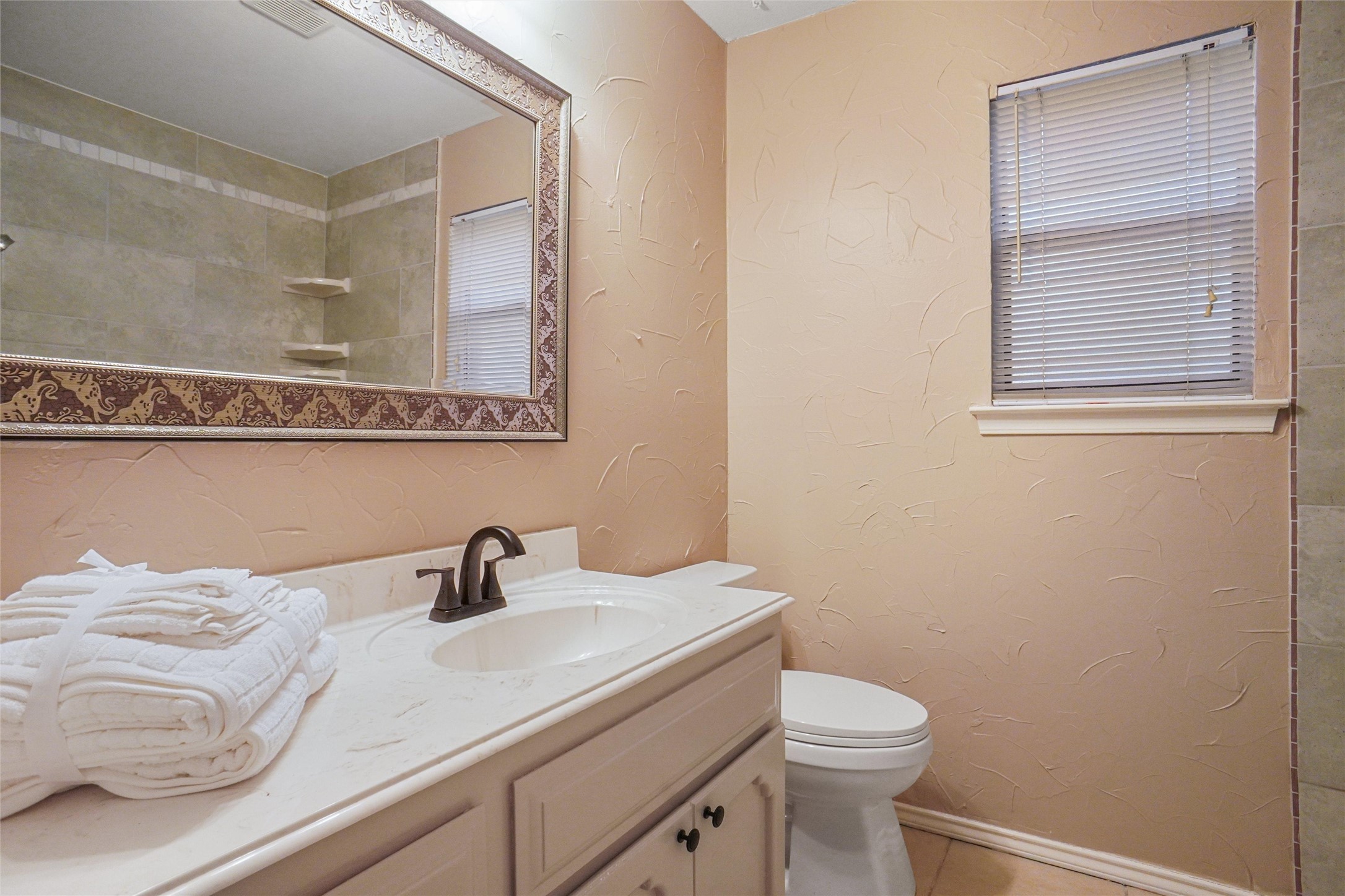 6051 Shadydale Court