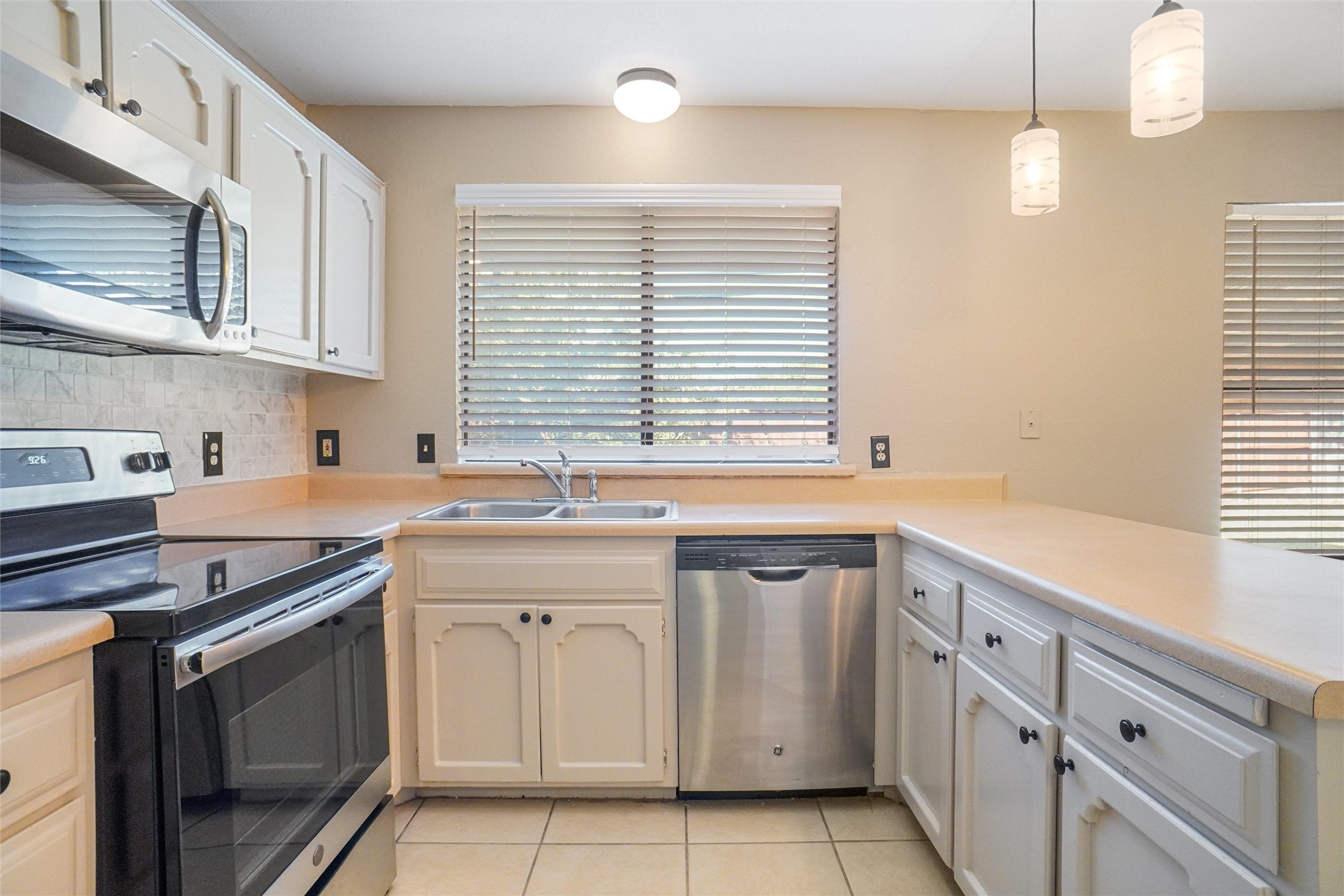 6051 Shadydale Court