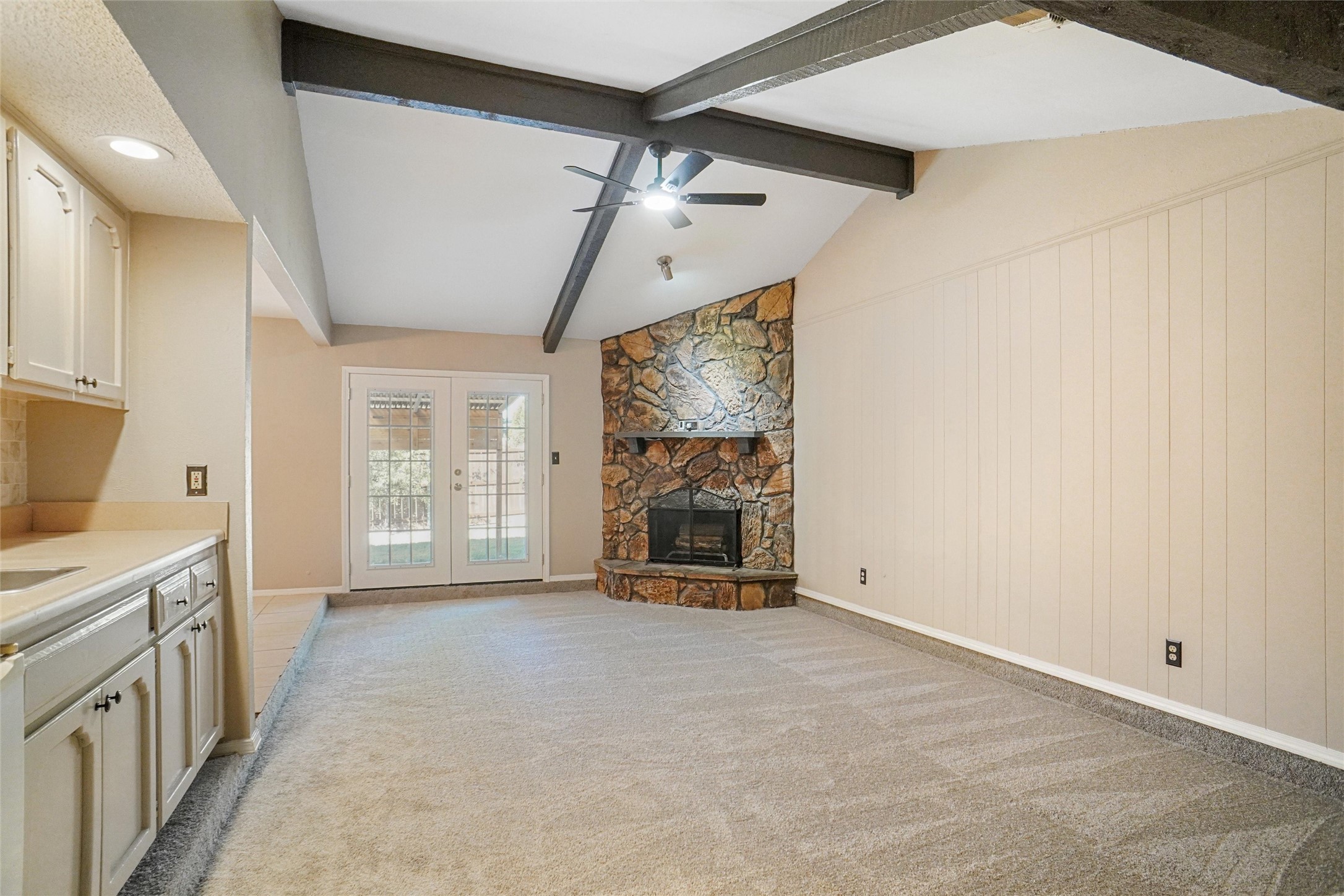 6051 Shadydale Court