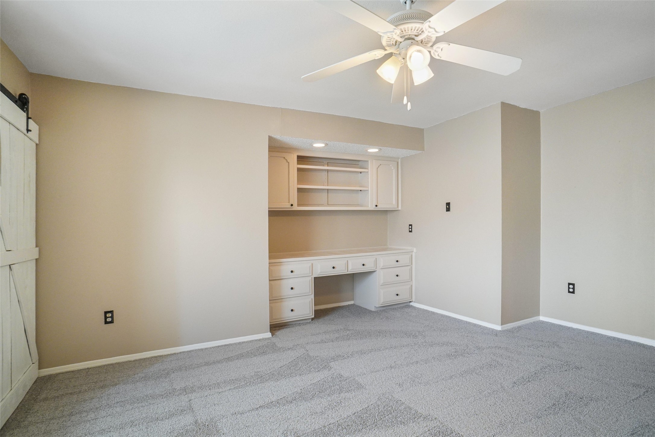 6051 Shadydale Court