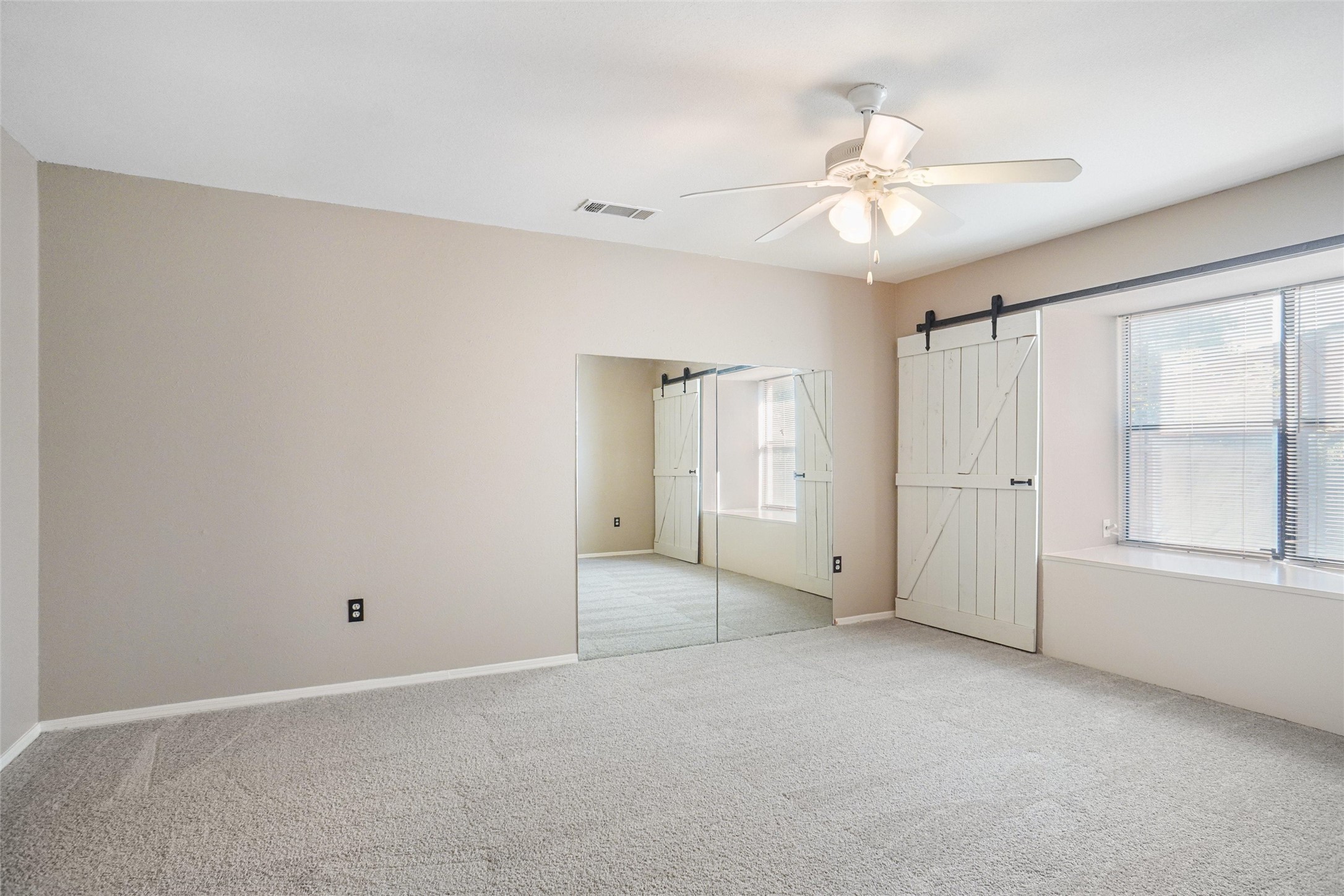 6051 Shadydale Court