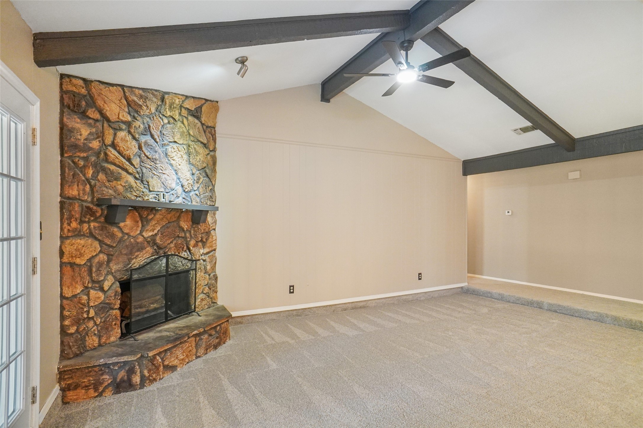 6051 Shadydale Court