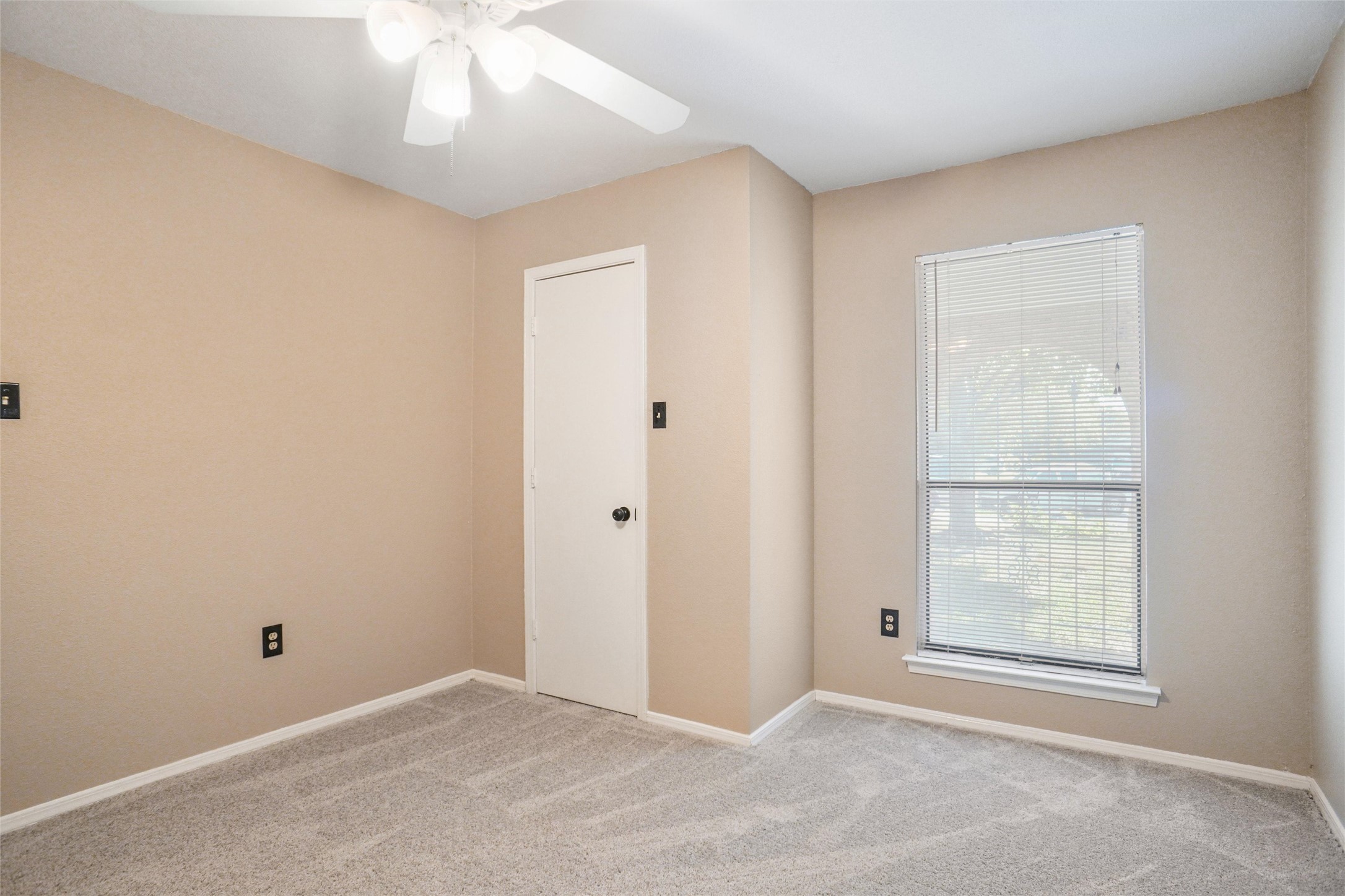 6051 Shadydale Court