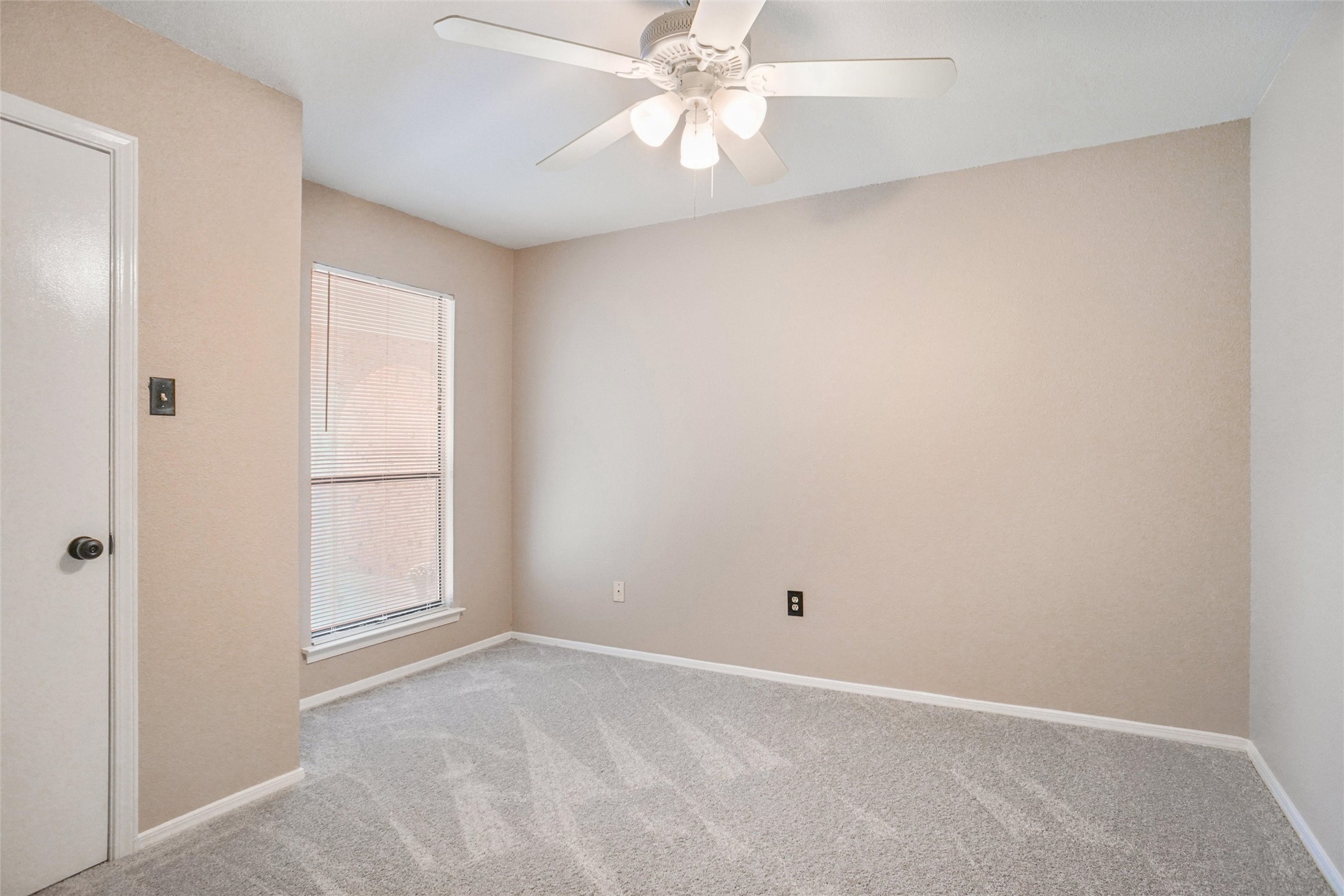 6051 Shadydale Court