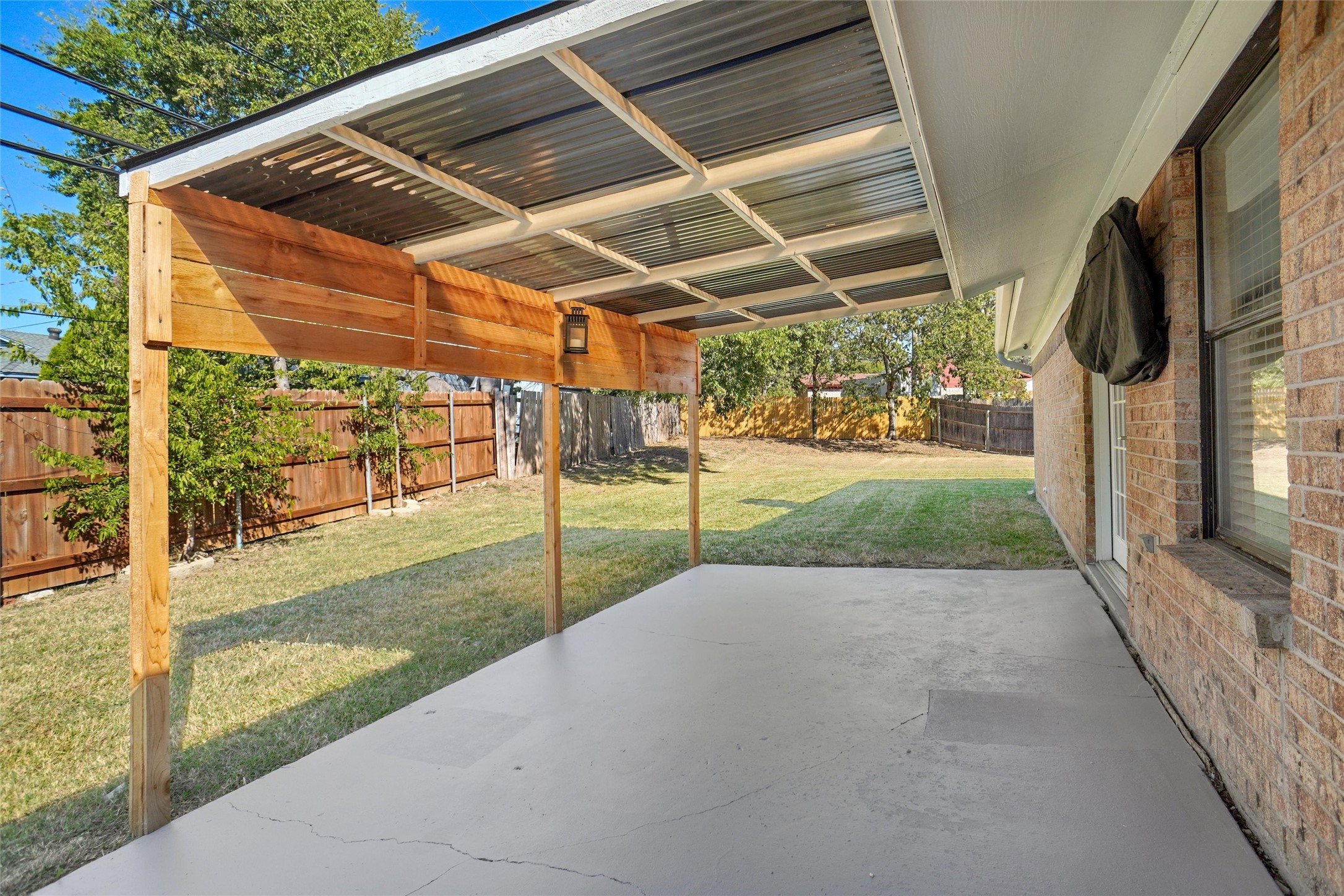 6051 Shadydale Court