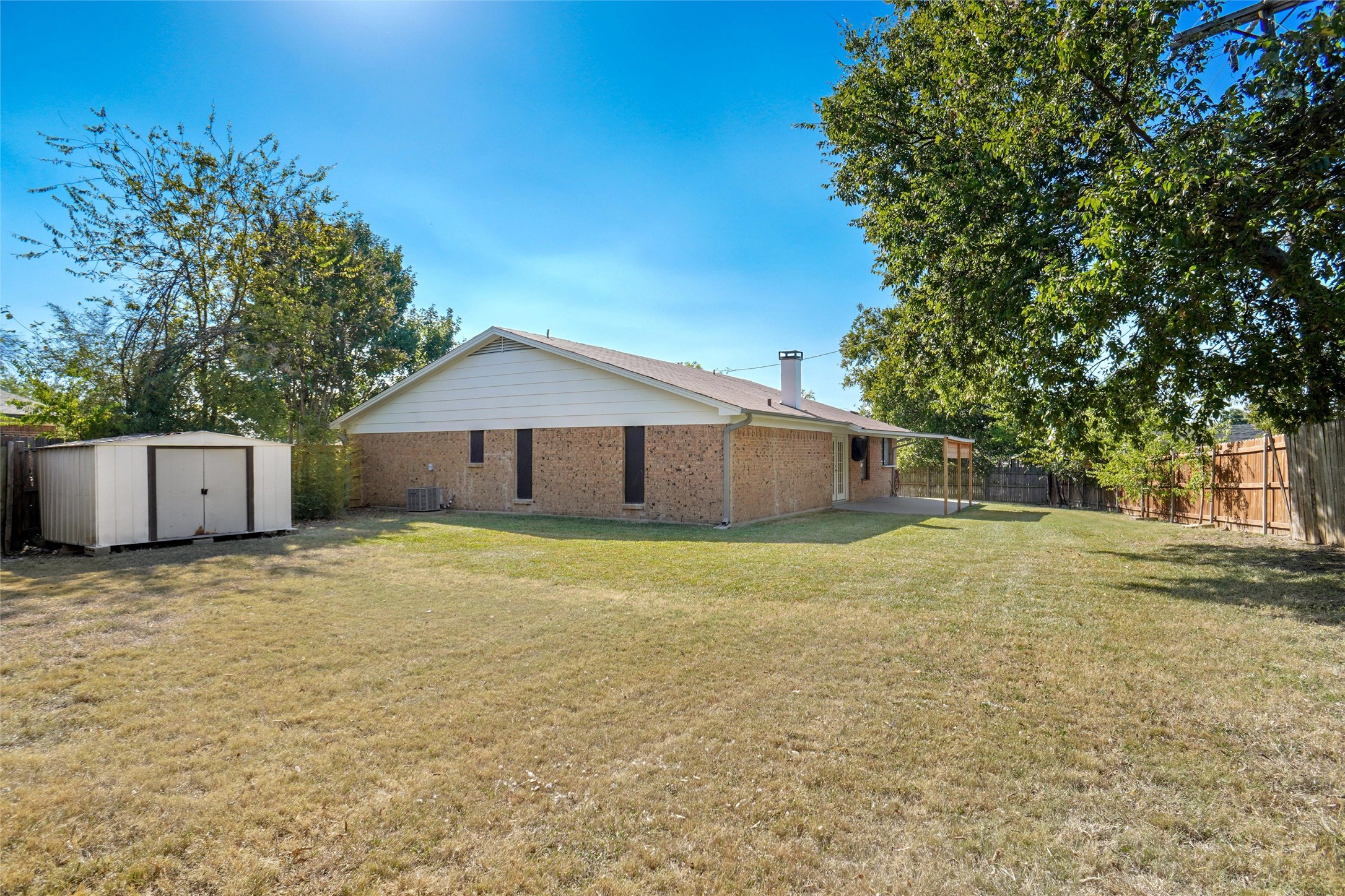 6051 Shadydale Court