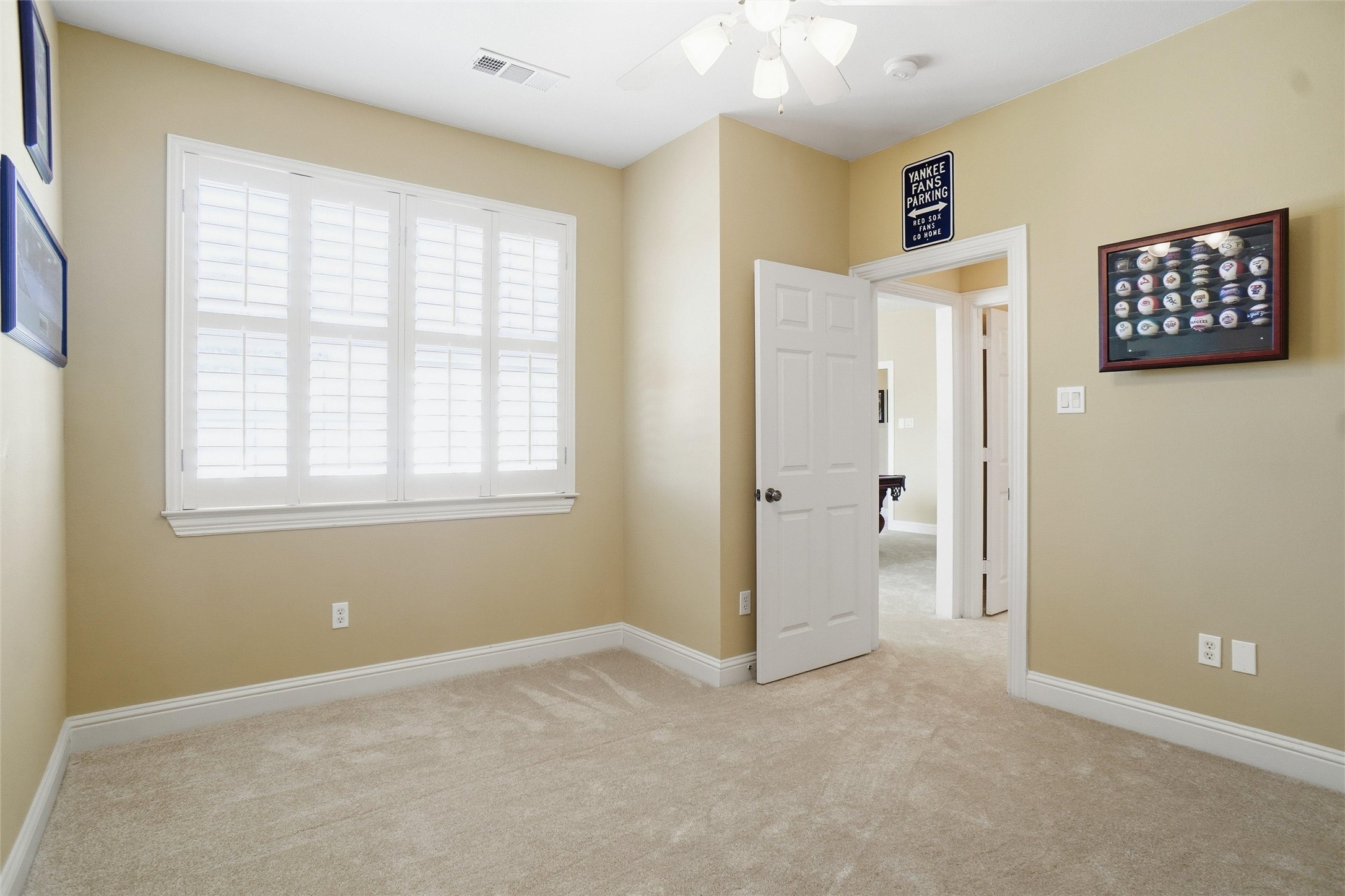 2100 Cedar Ridge Court