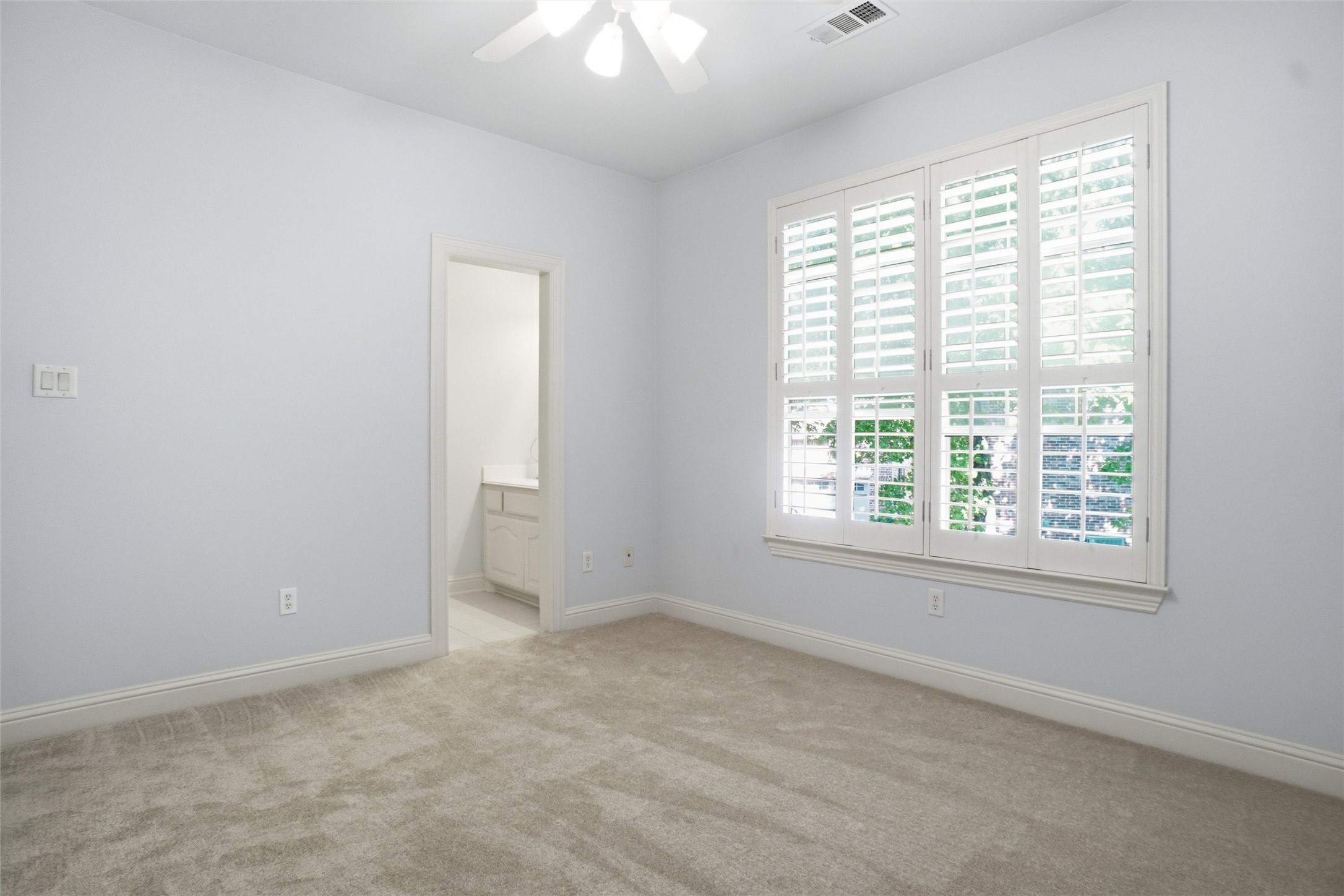 2100 Cedar Ridge Court