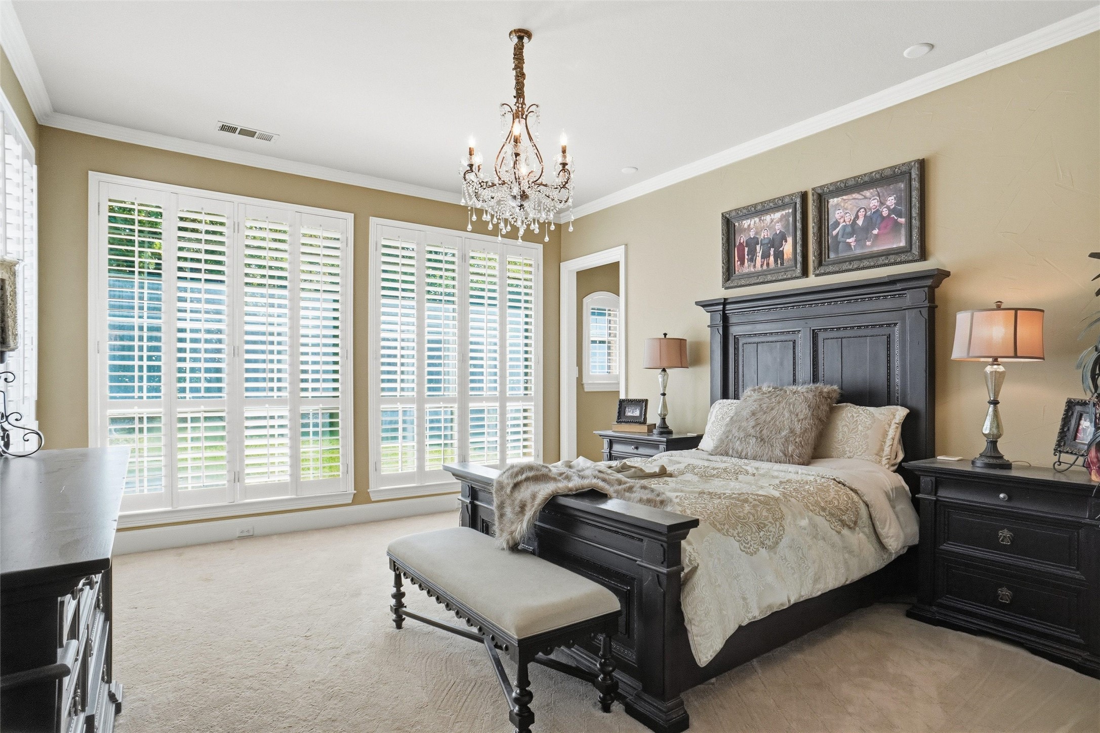 2100 Cedar Ridge Court