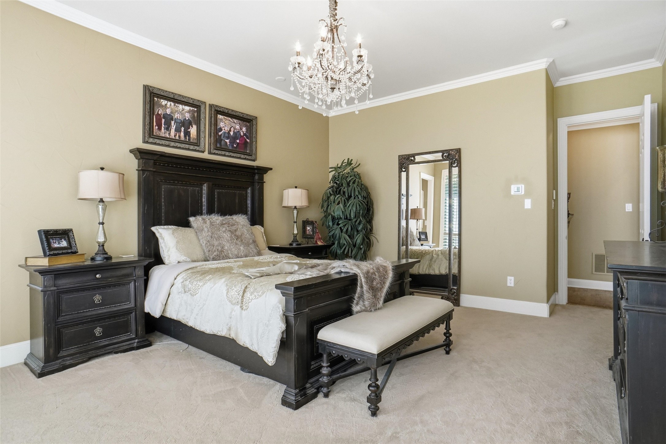 2100 Cedar Ridge Court