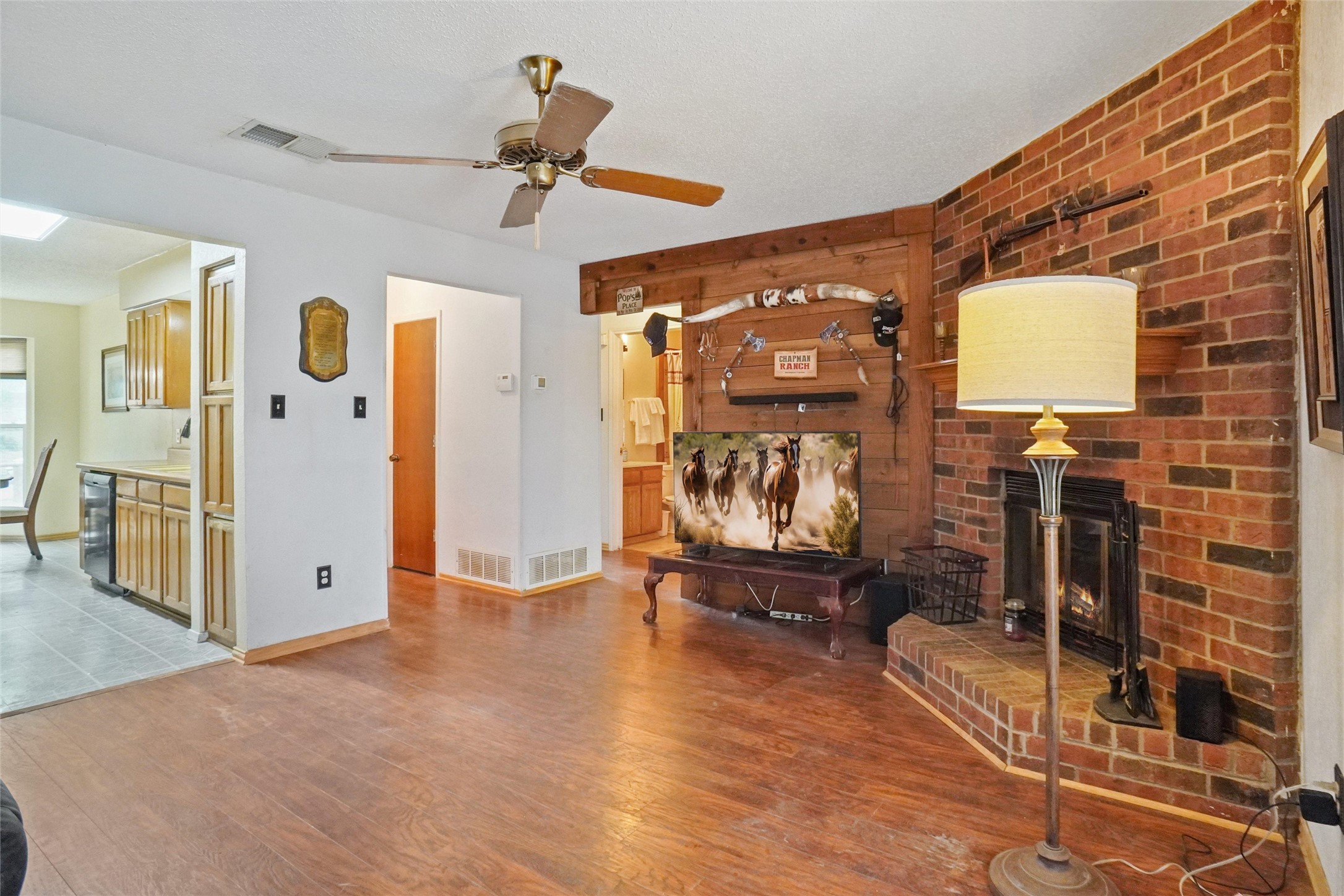 6425 Greenfield Court