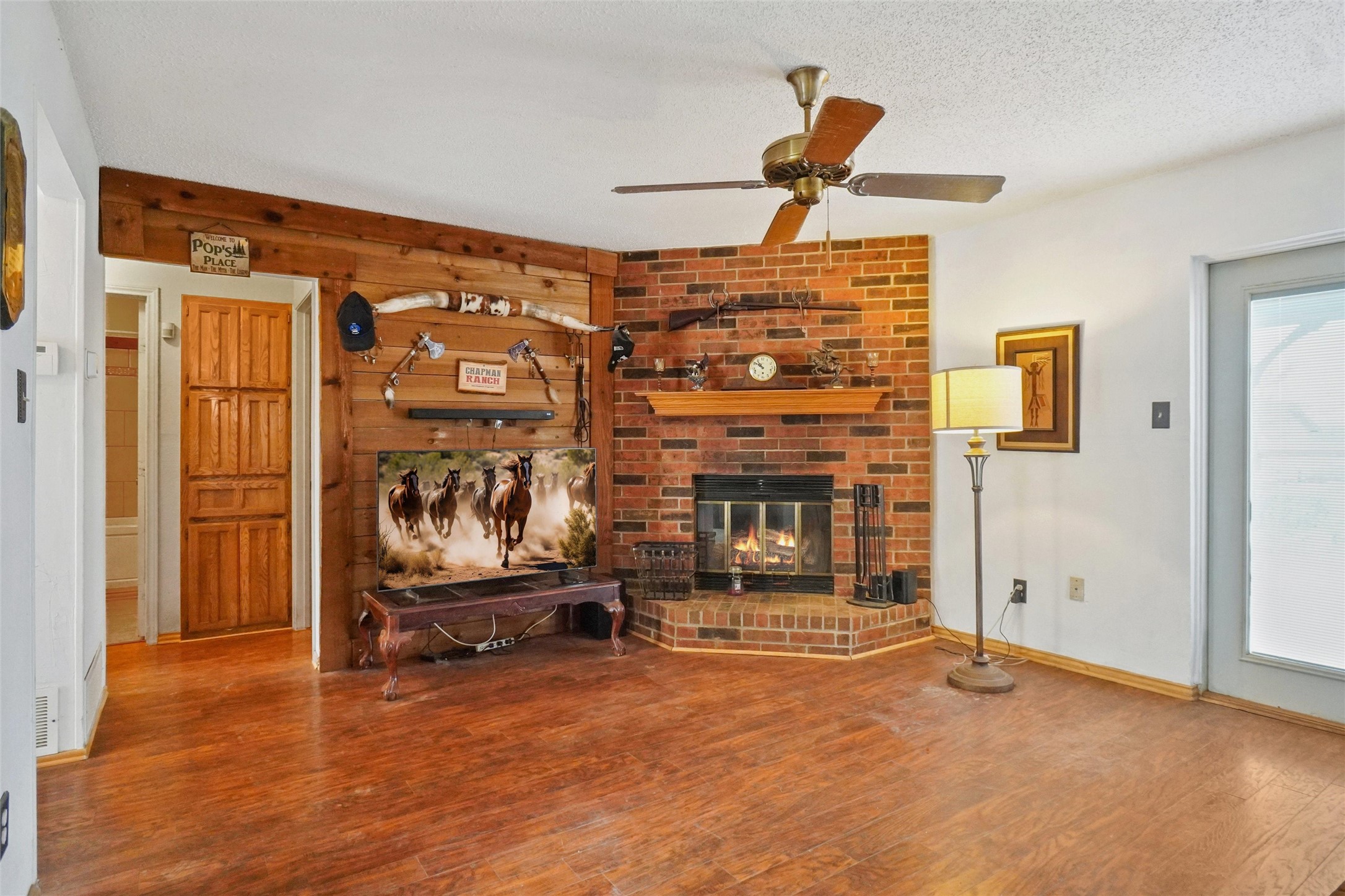 6425 Greenfield Court