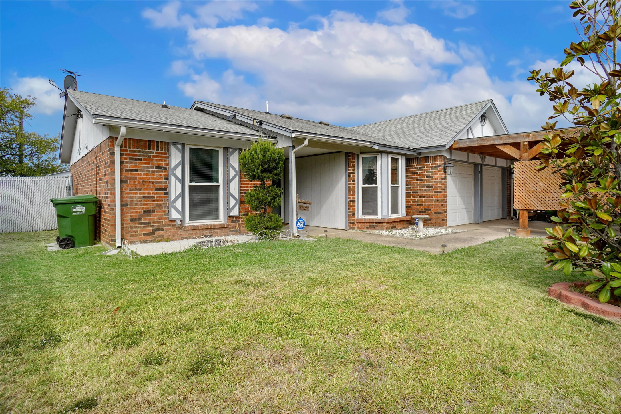 6425 Greenfield Court