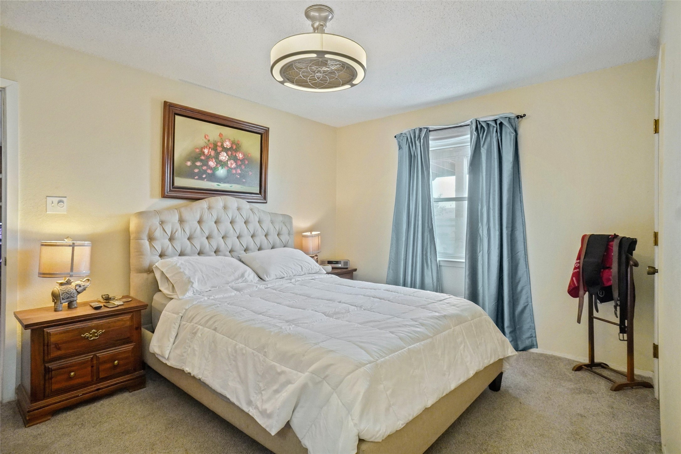 6425 Greenfield Court