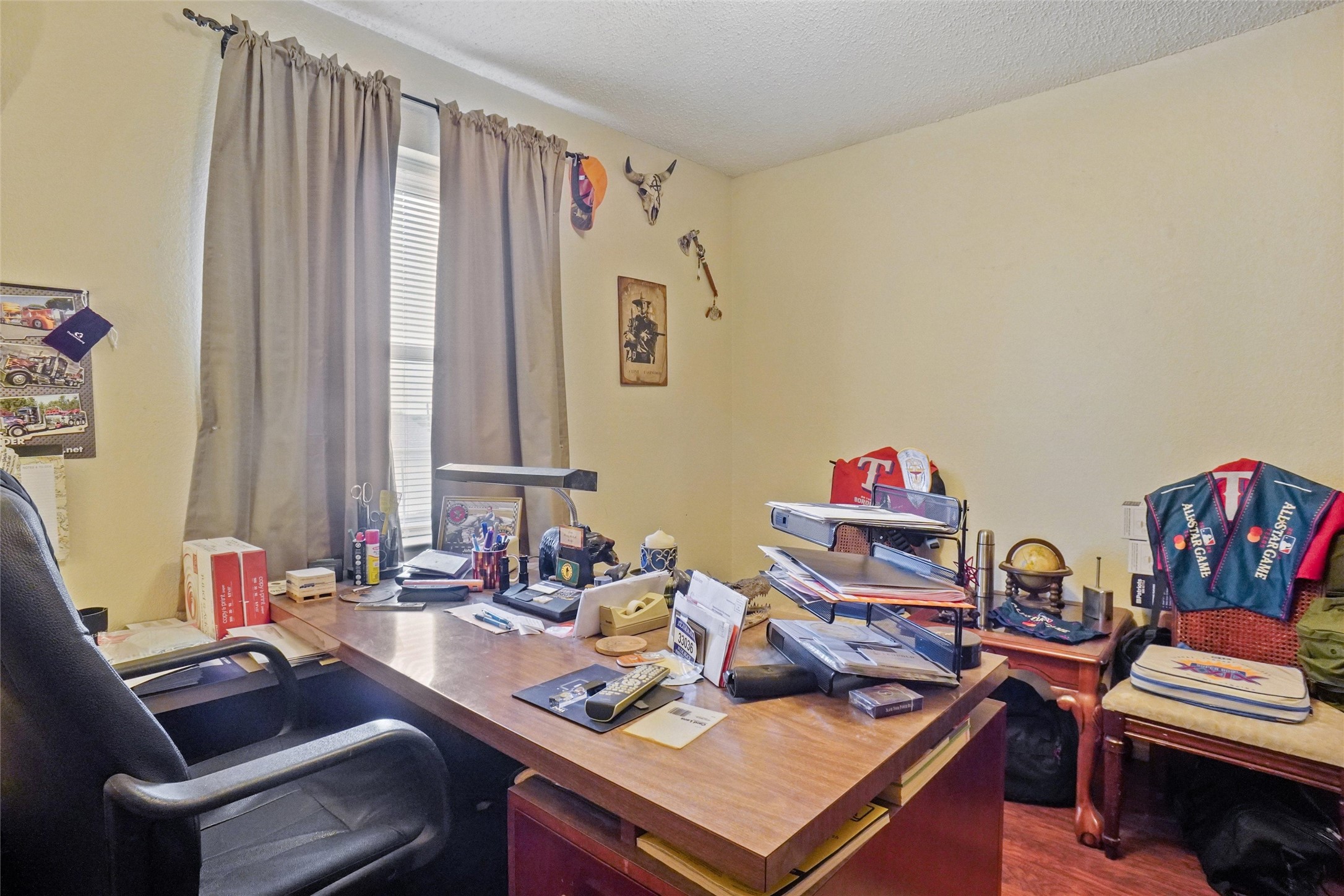 6425 Greenfield Court