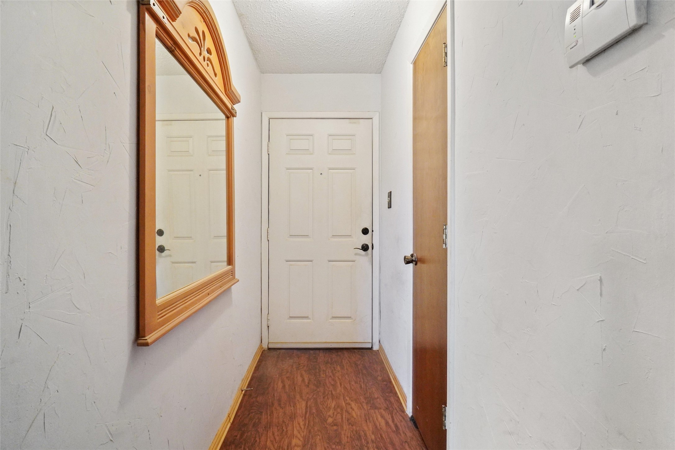 6425 Greenfield Court