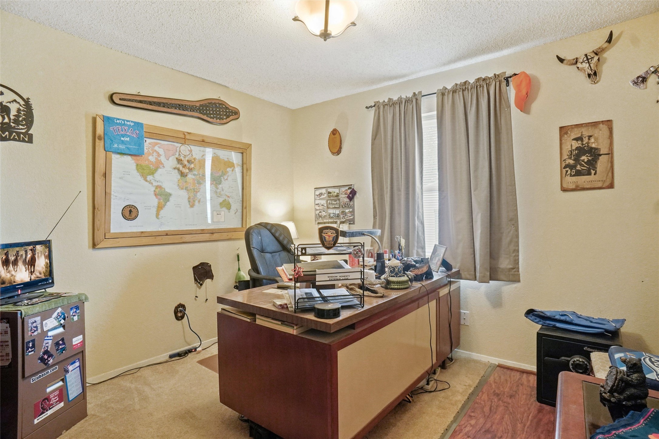 6425 Greenfield Court