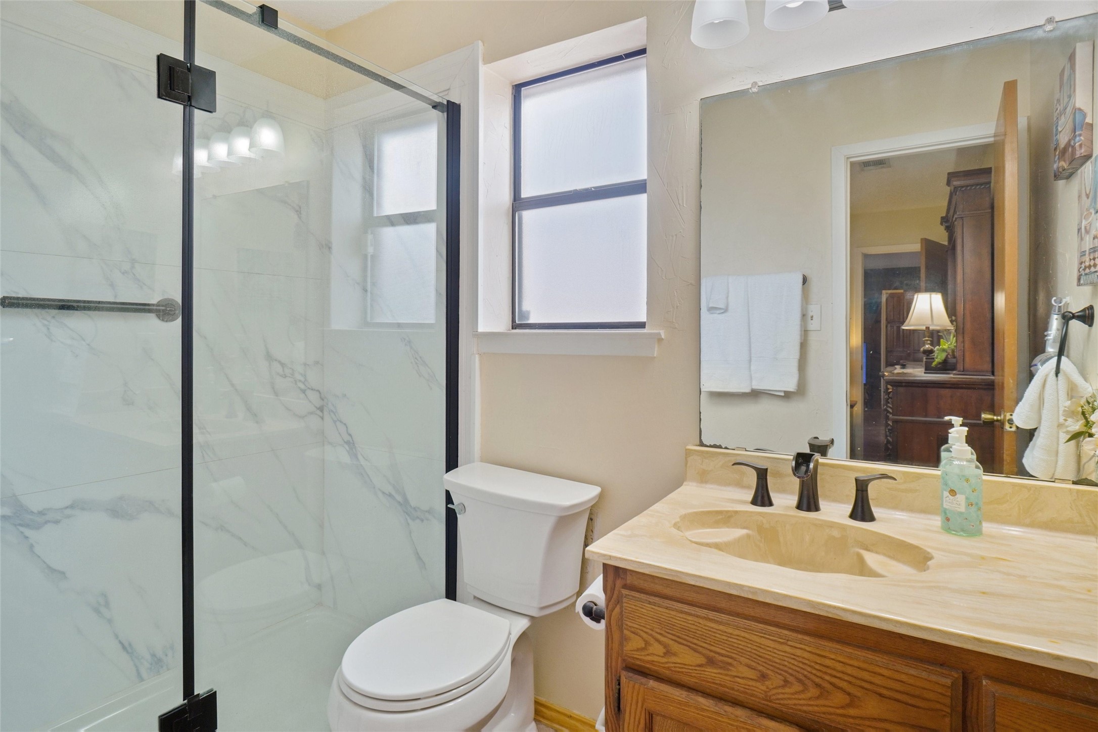 6425 Greenfield Court