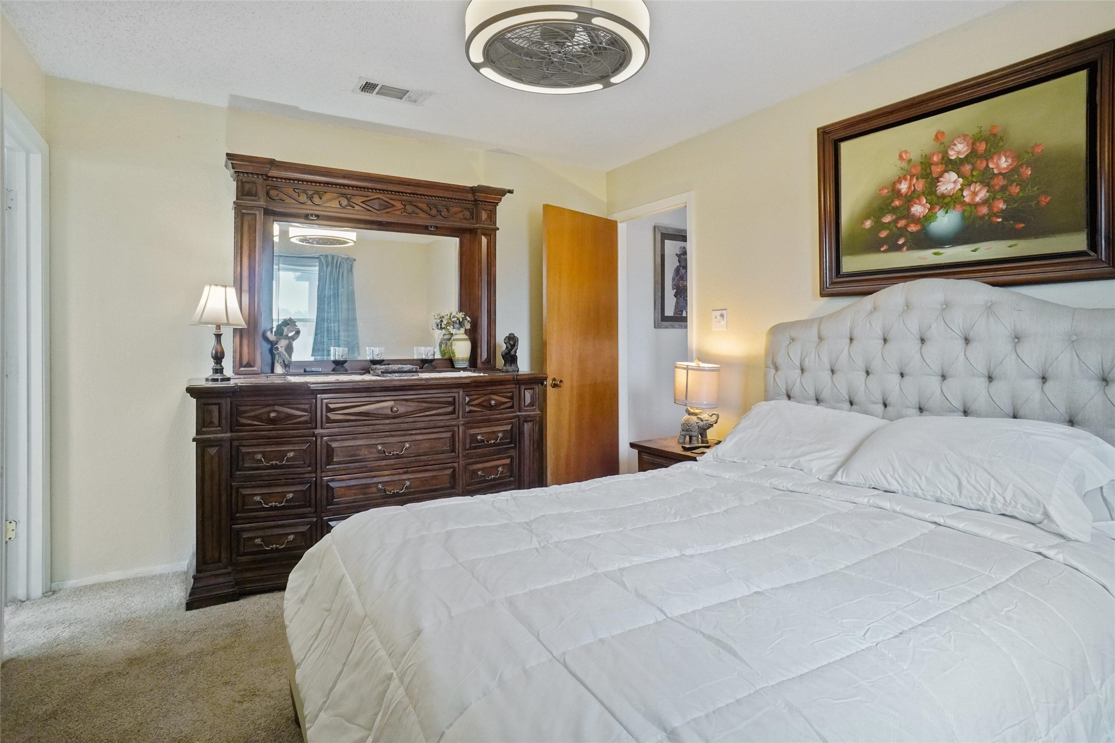 6425 Greenfield Court