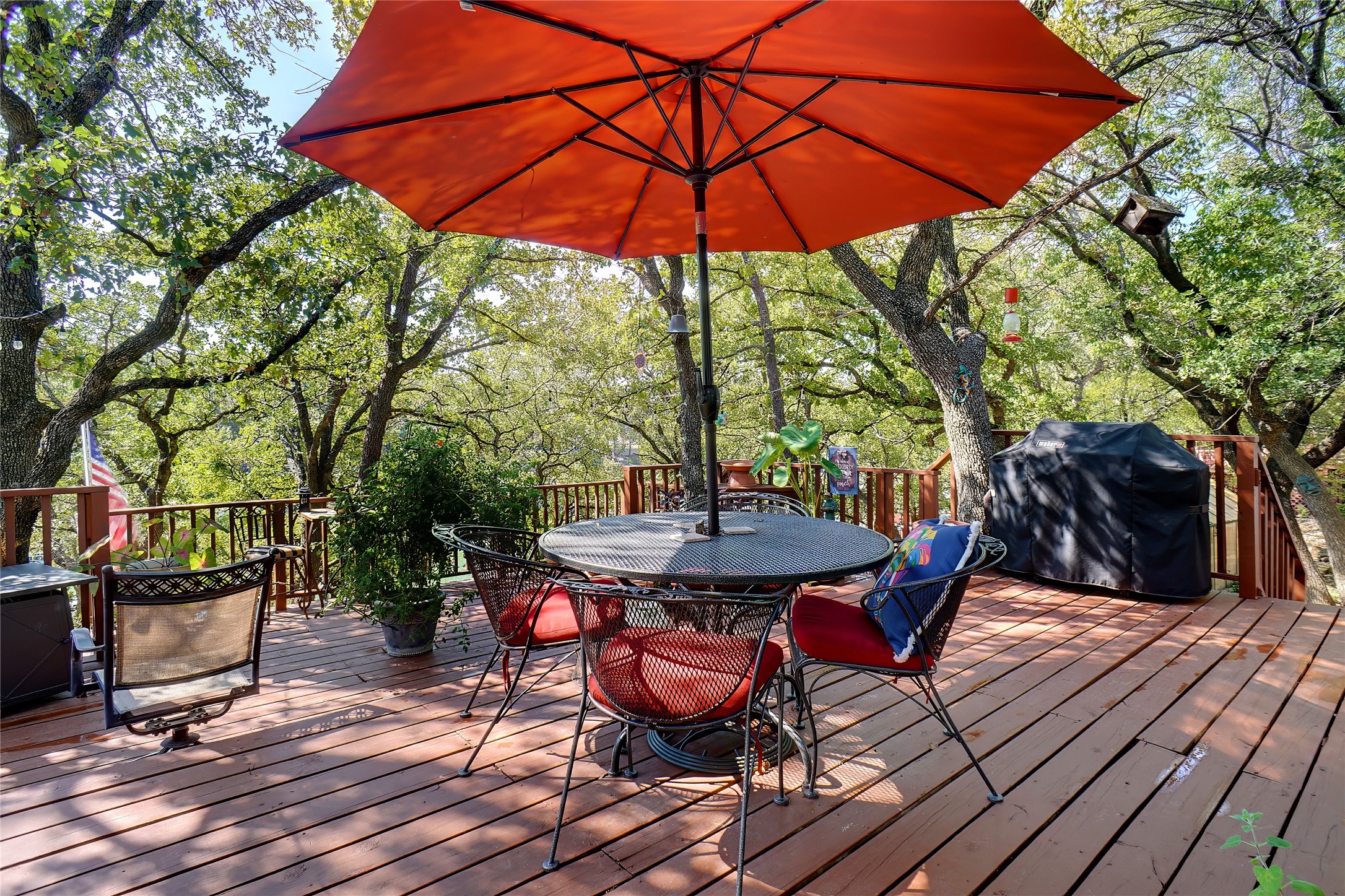 373 County Road 1742