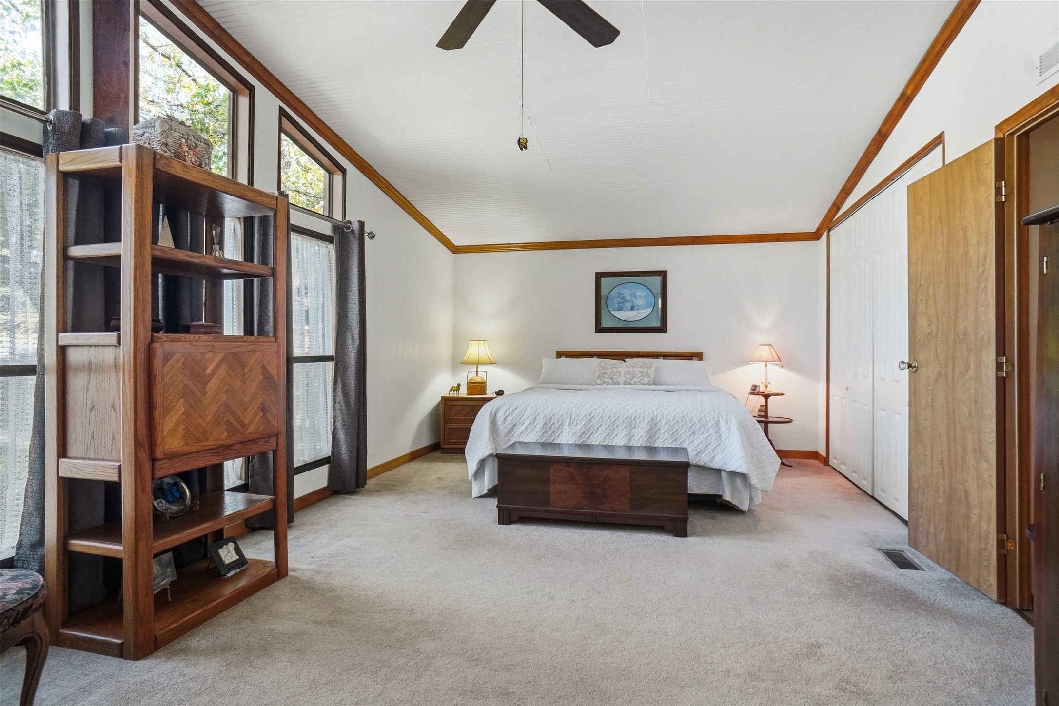 373 County Road 1742