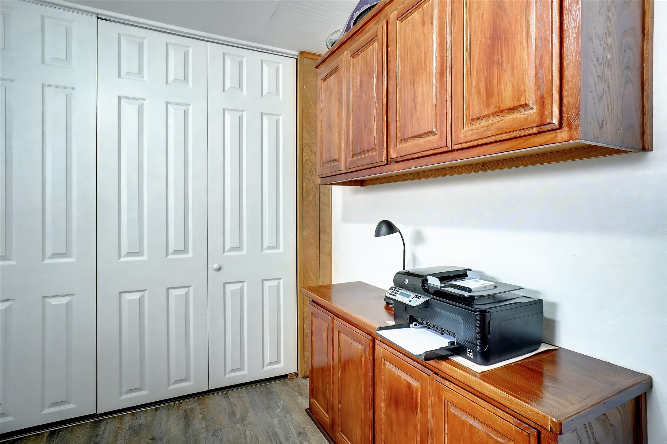 373 County Road 1742