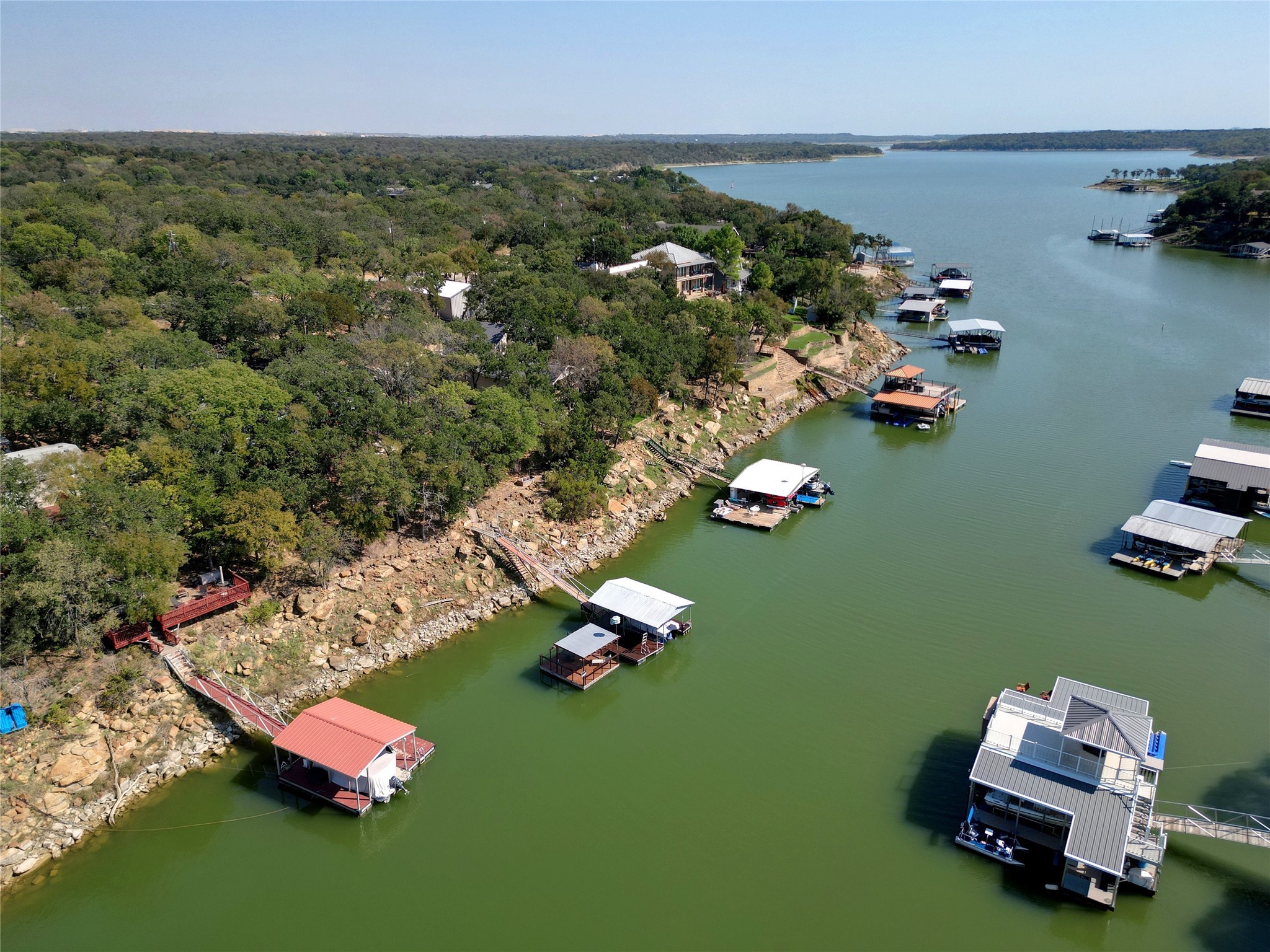 373 County Road 1742