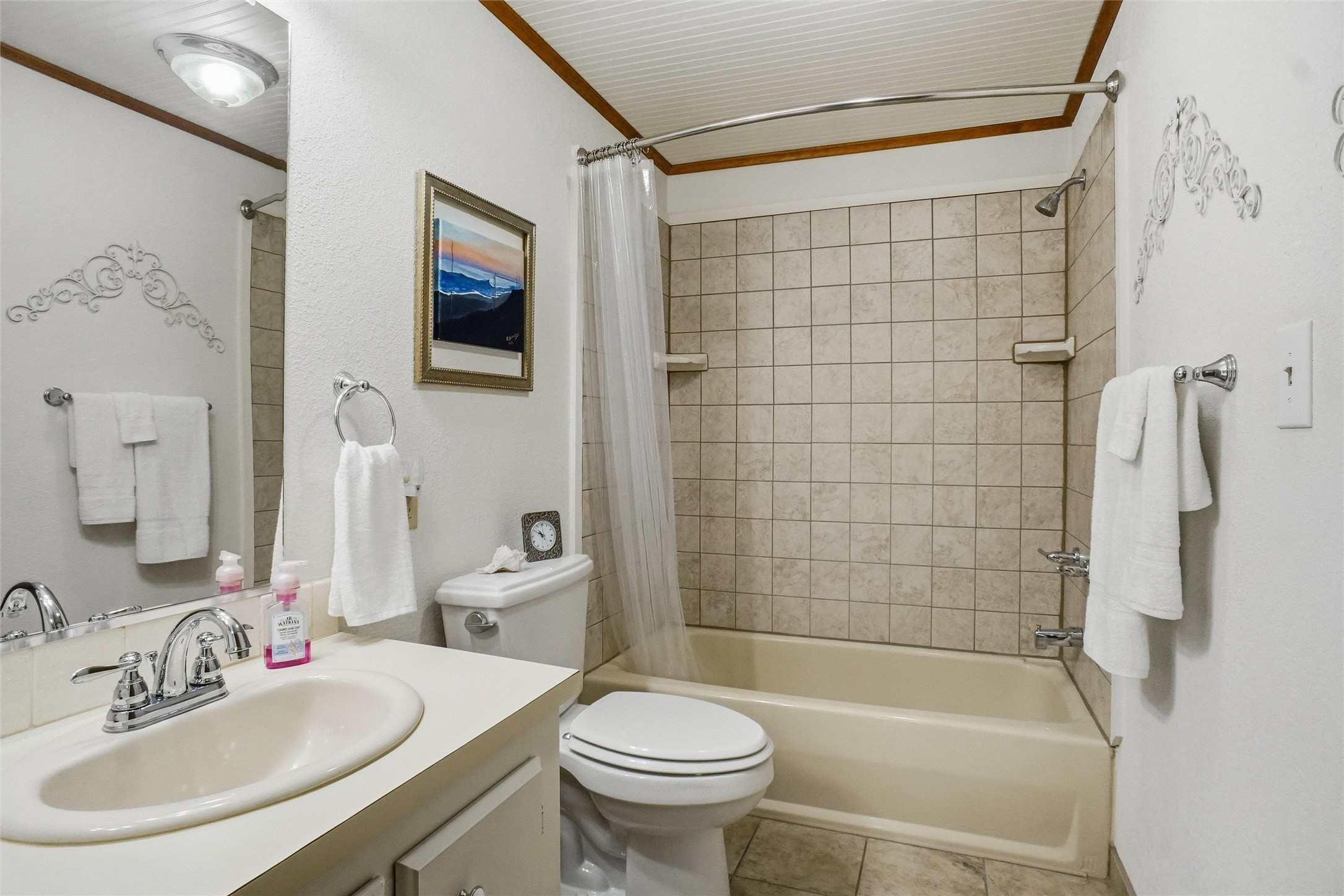 373 County Road 1742