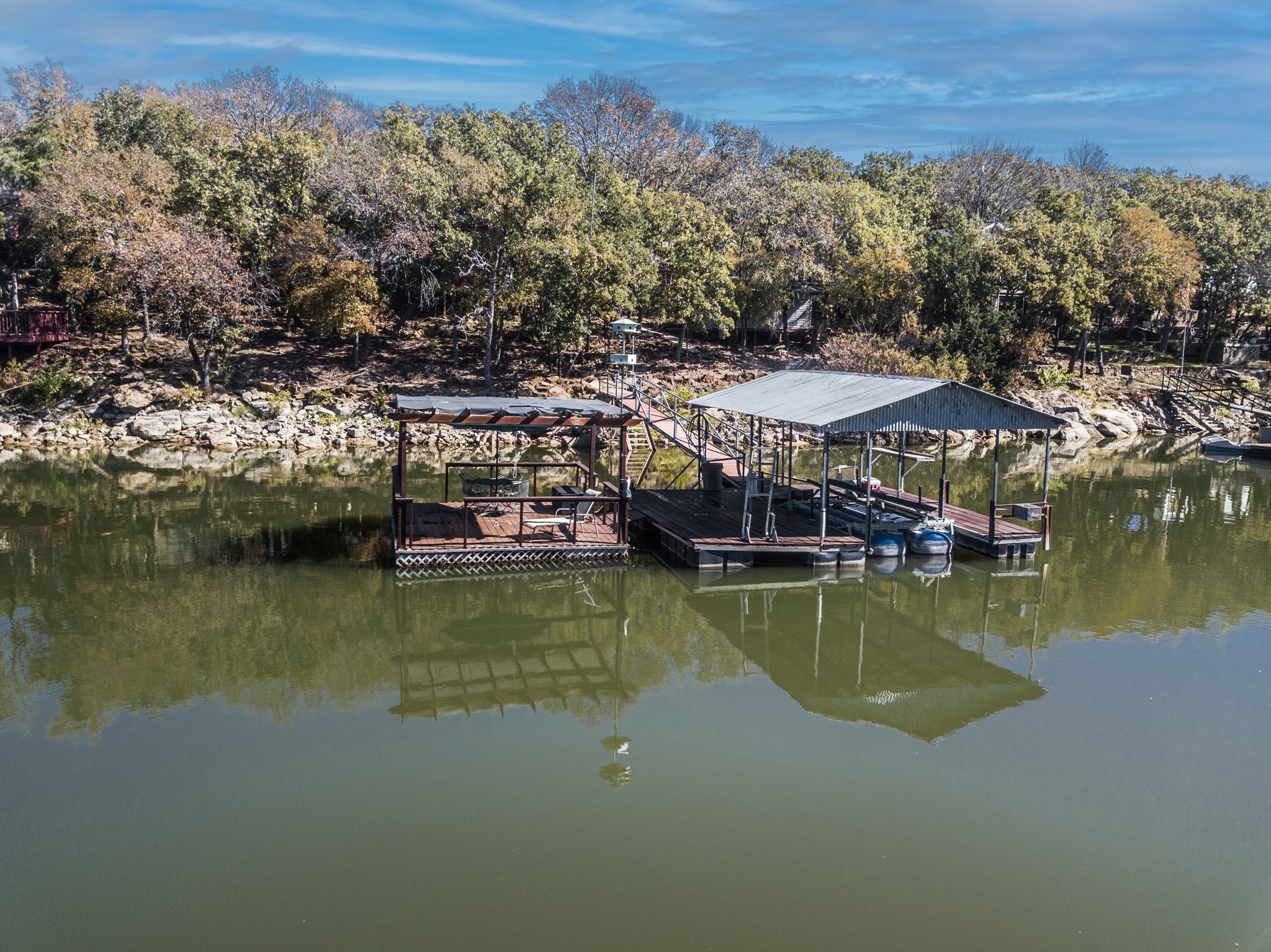 373 County Road 1742