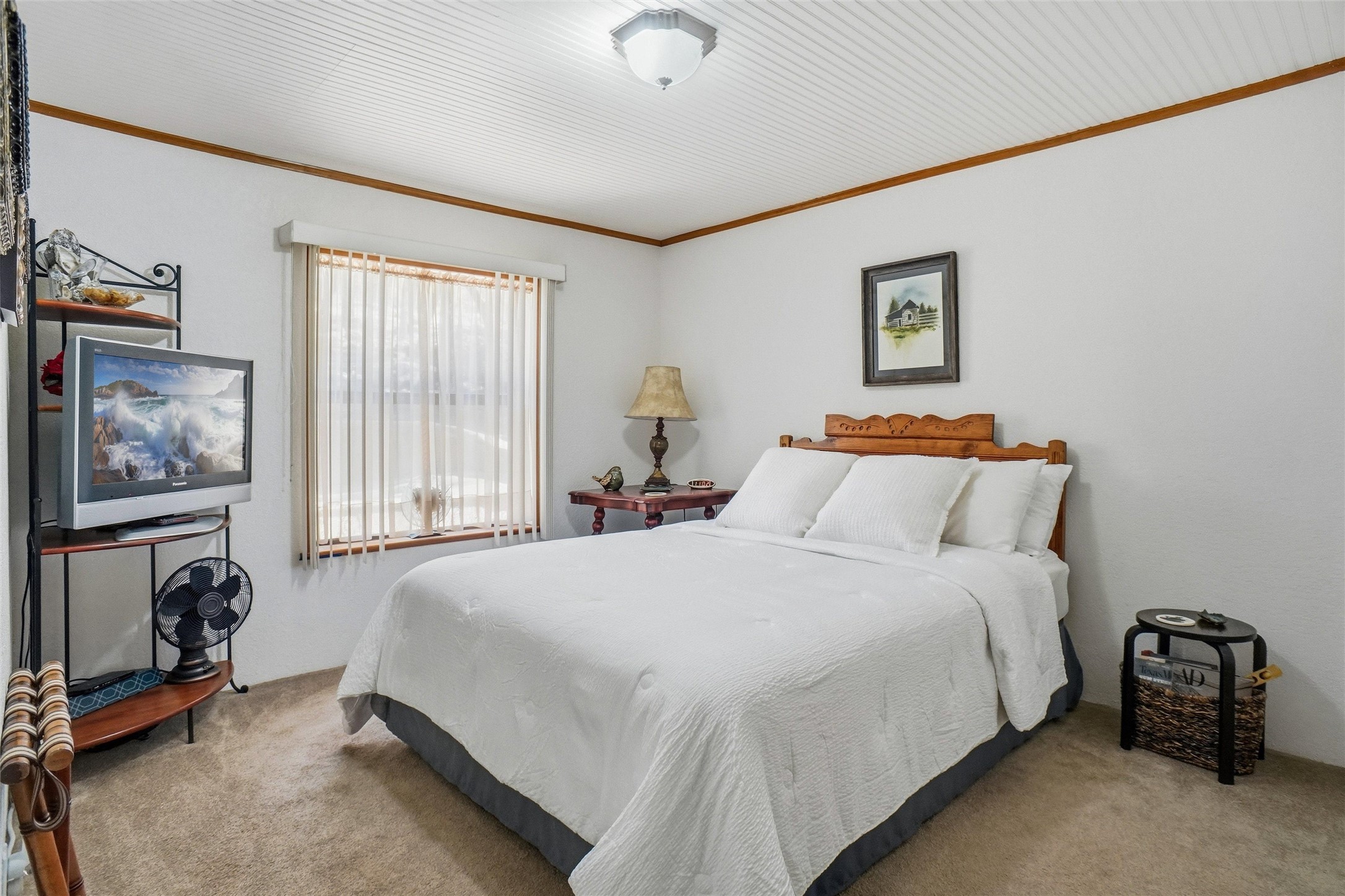 373 County Road 1742