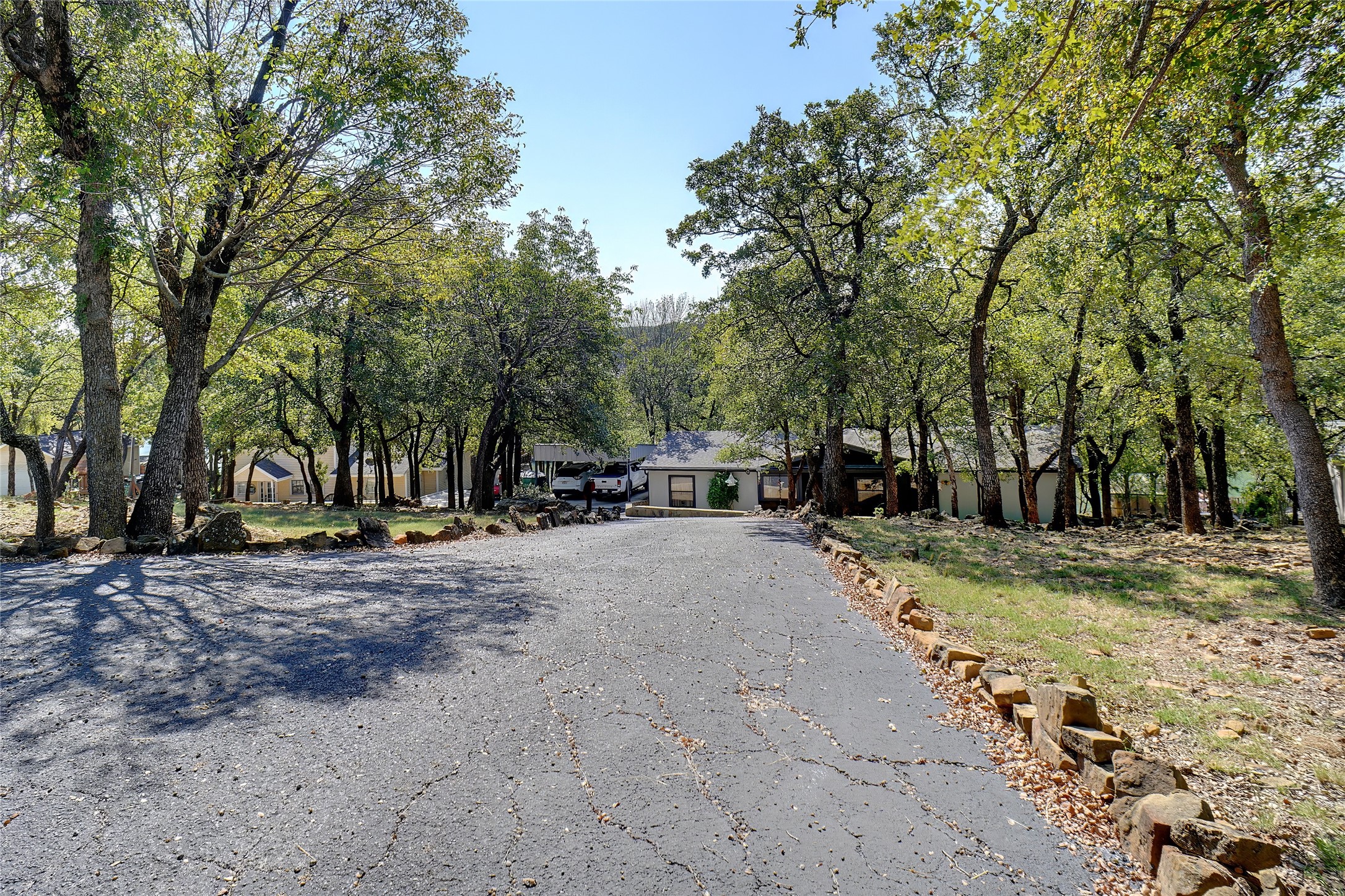 373 County Road 1742