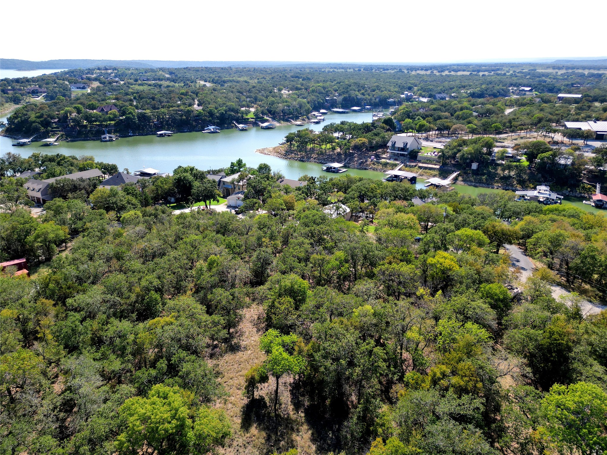 373 County Road 1742