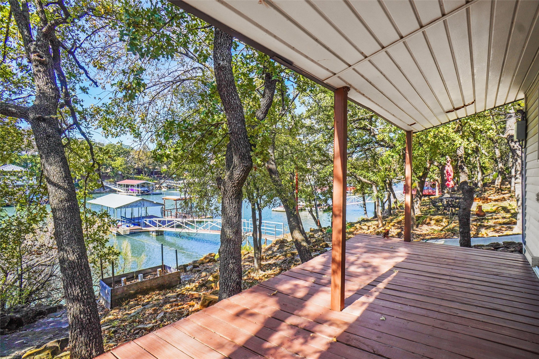 373 County Road 1742