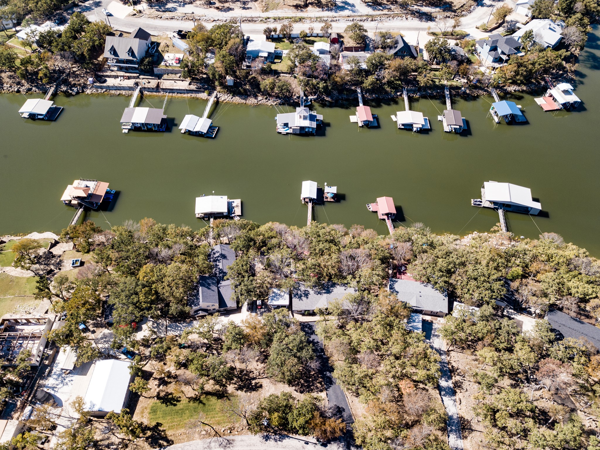 373 County Road 1742