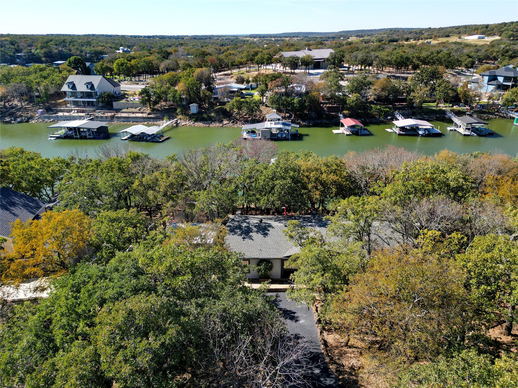 373 County Road 1742