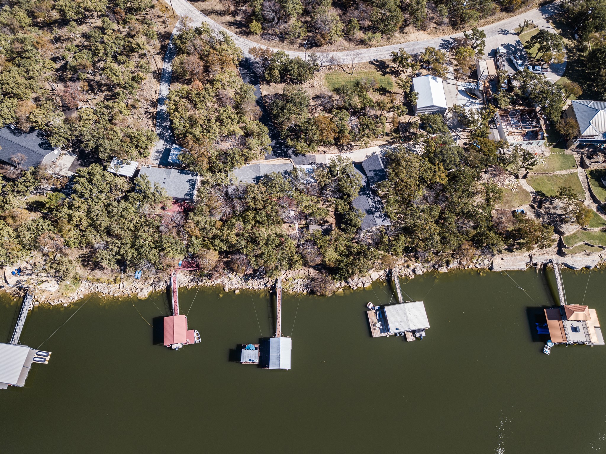 373 County Road 1742