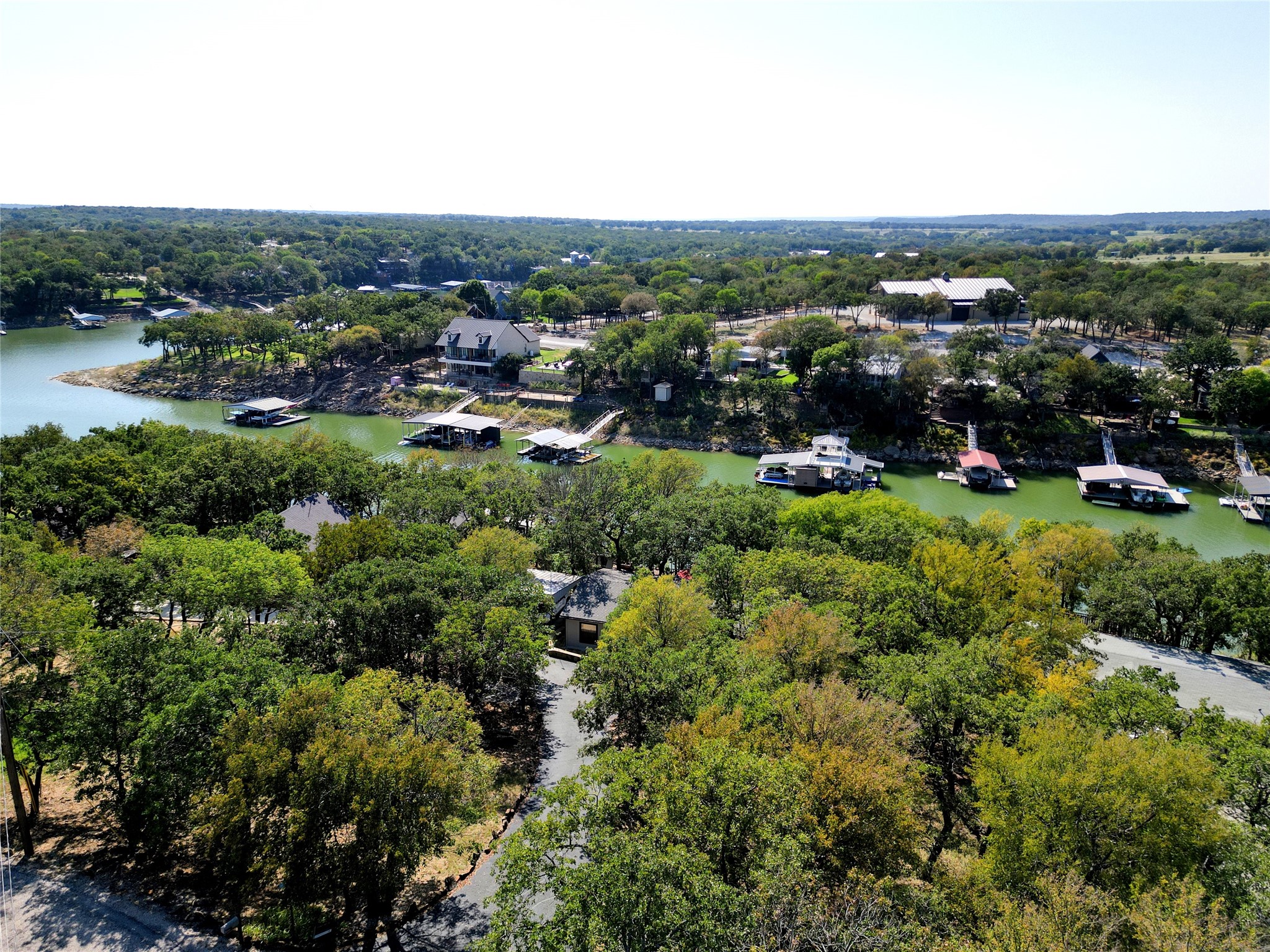373 County Road 1742
