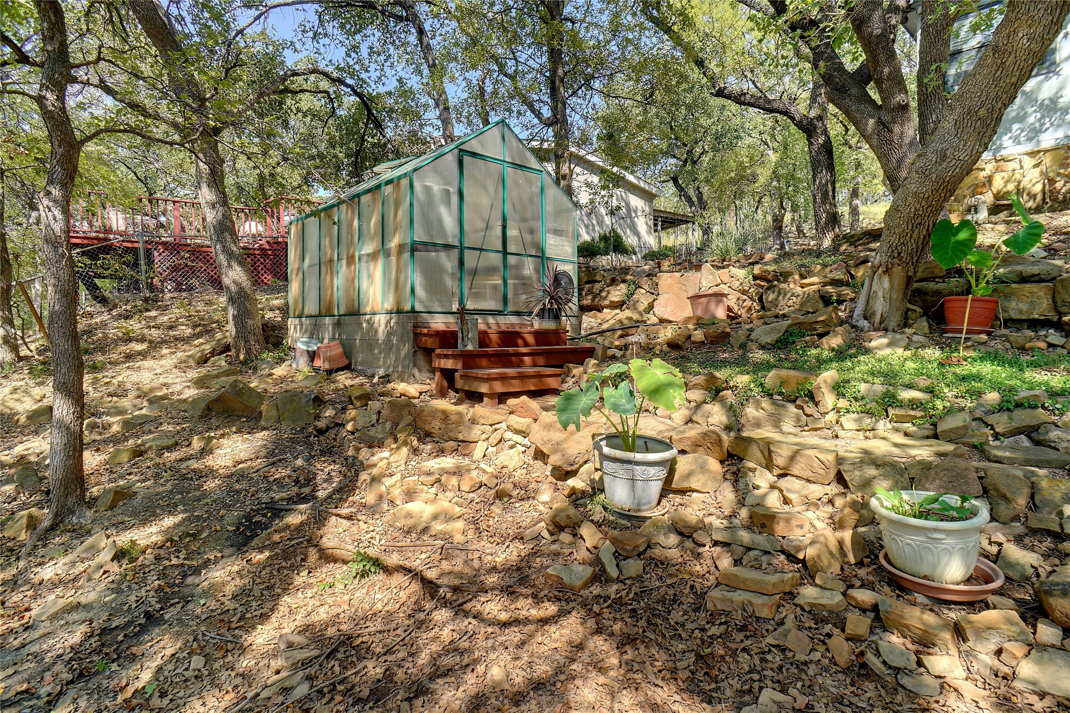 373 County Road 1742