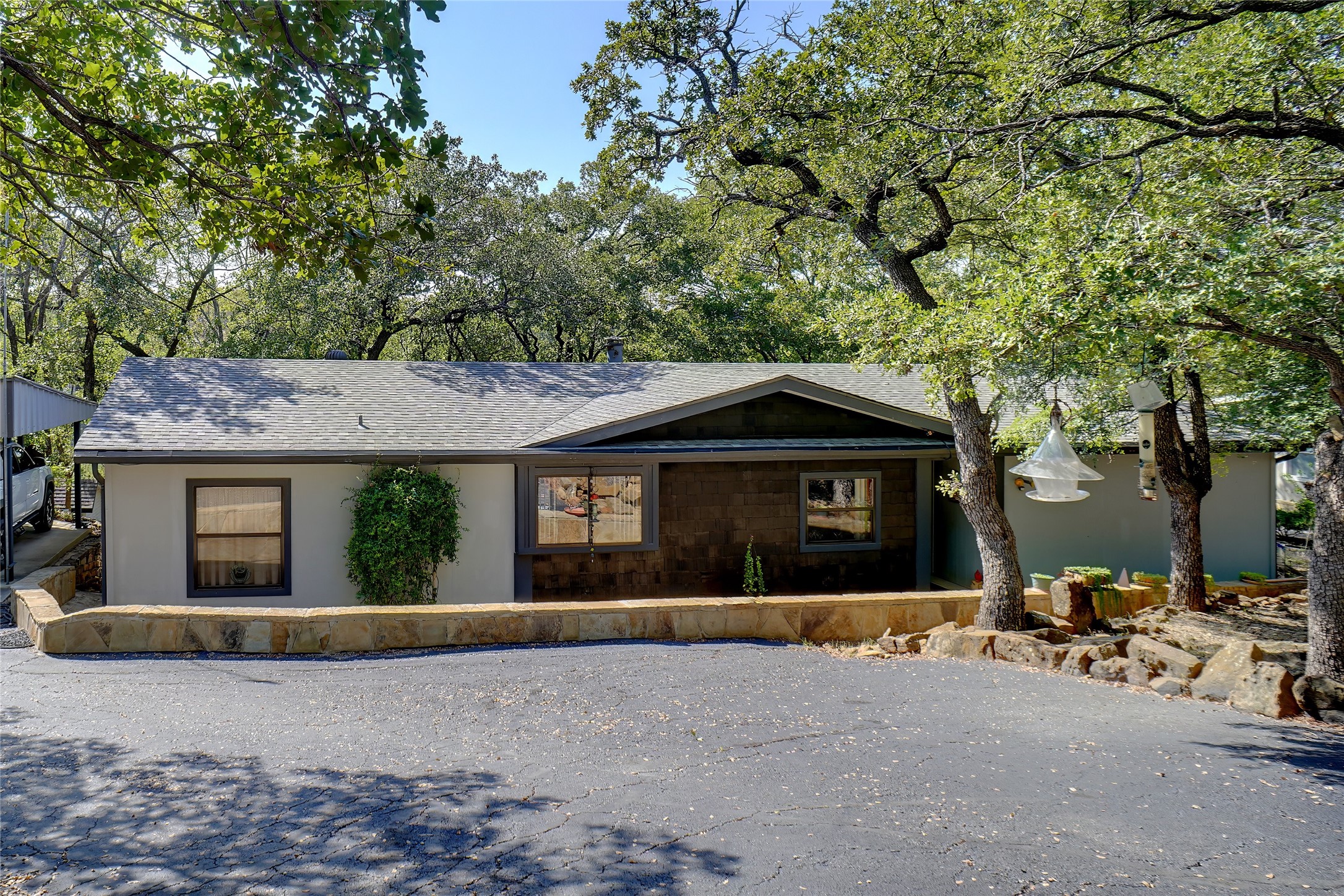 373 County Road 1742