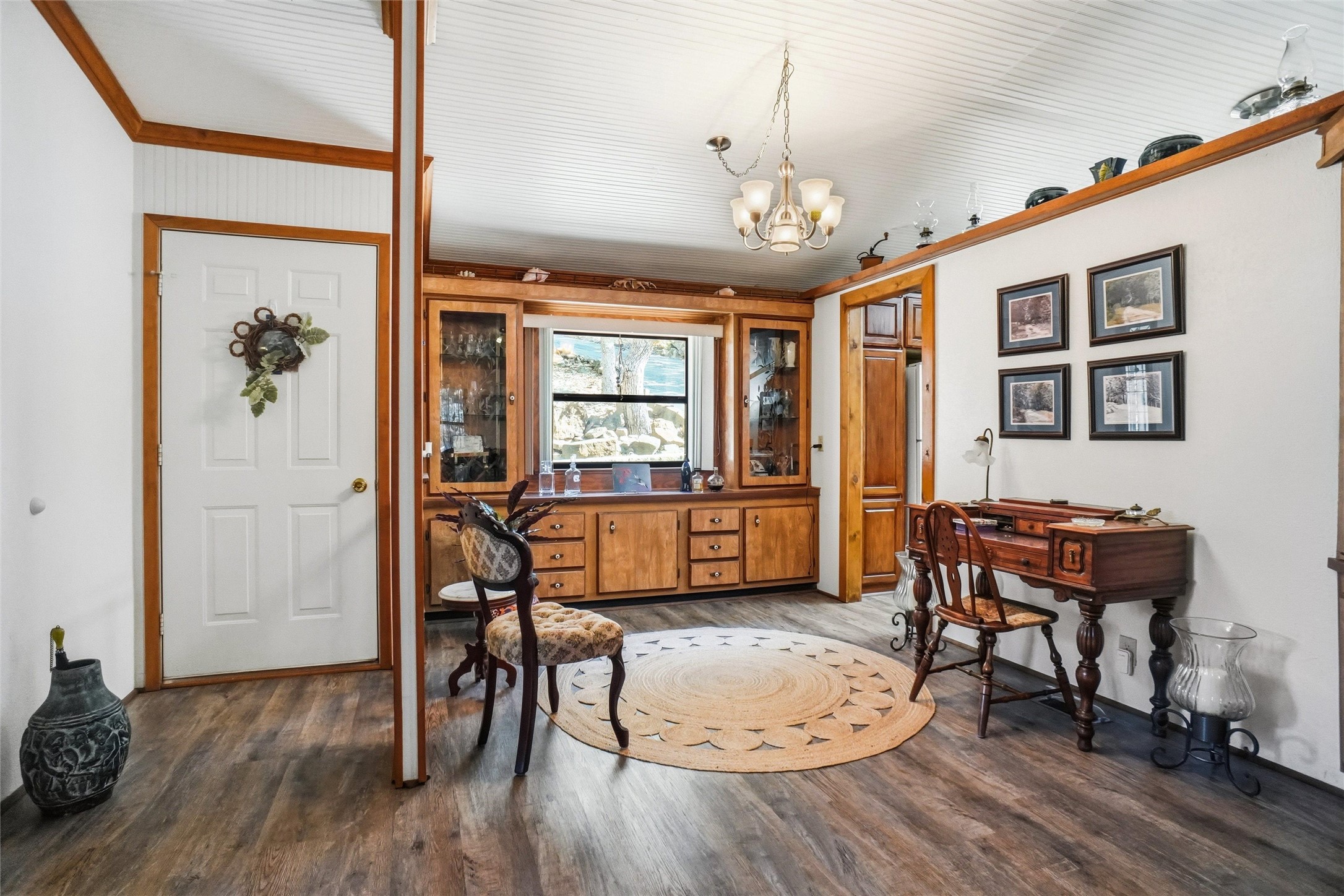 373 County Road 1742