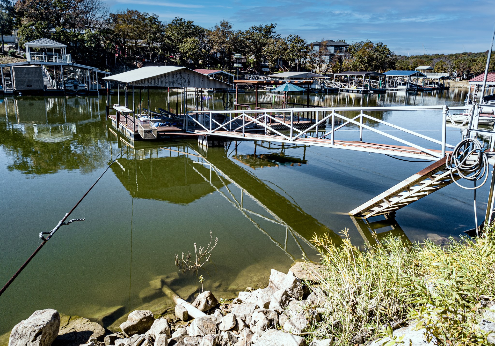 373 County Road 1742