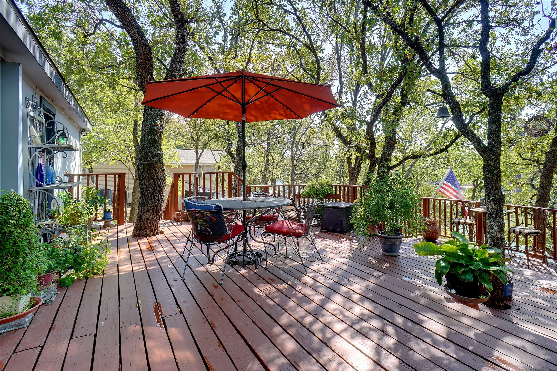 373 County Road 1742