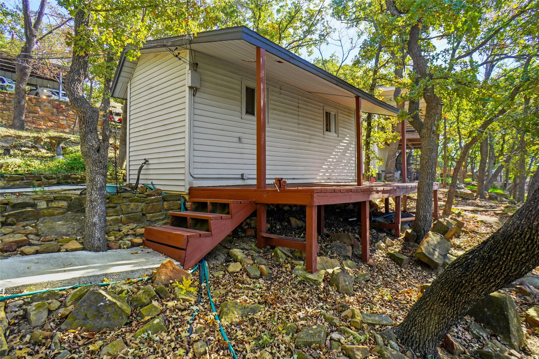 373 County Road 1742