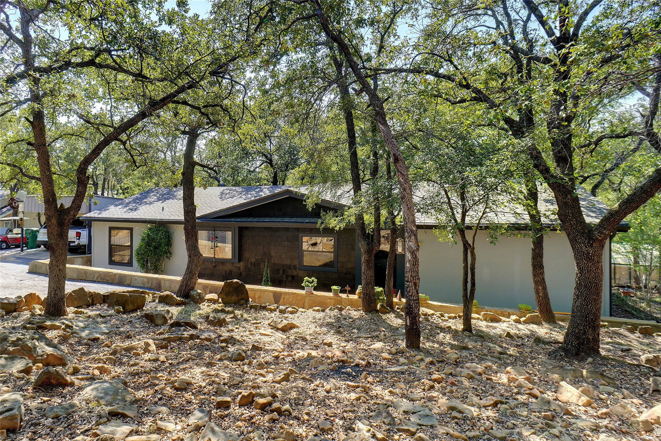 373 County Road 1742