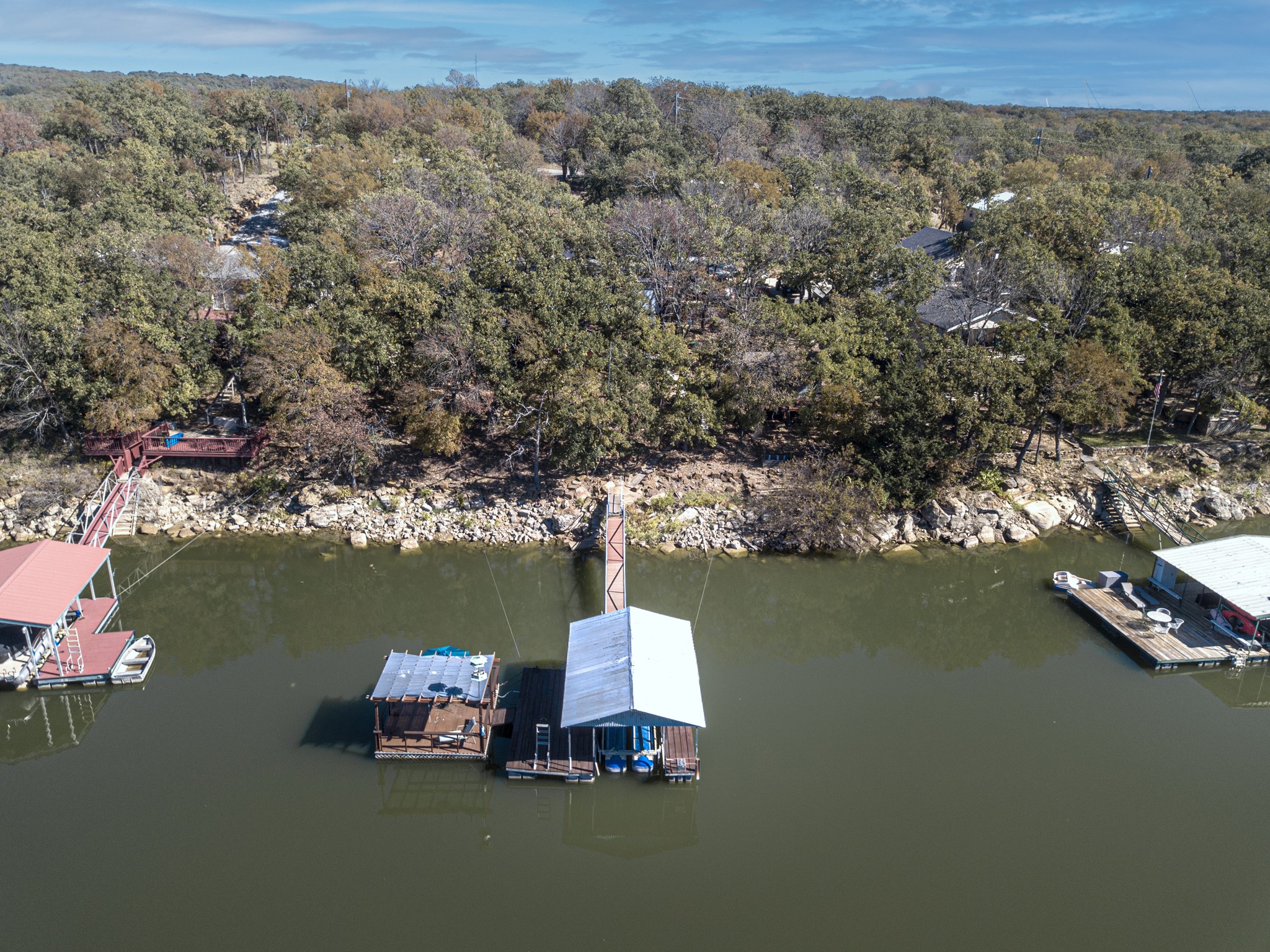 373 County Road 1742