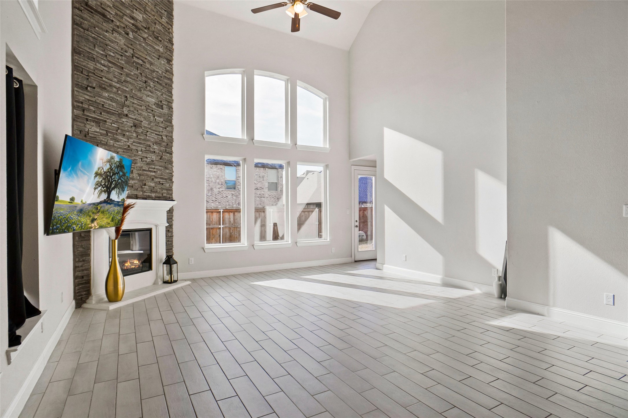 1237 Stagecoach Trail