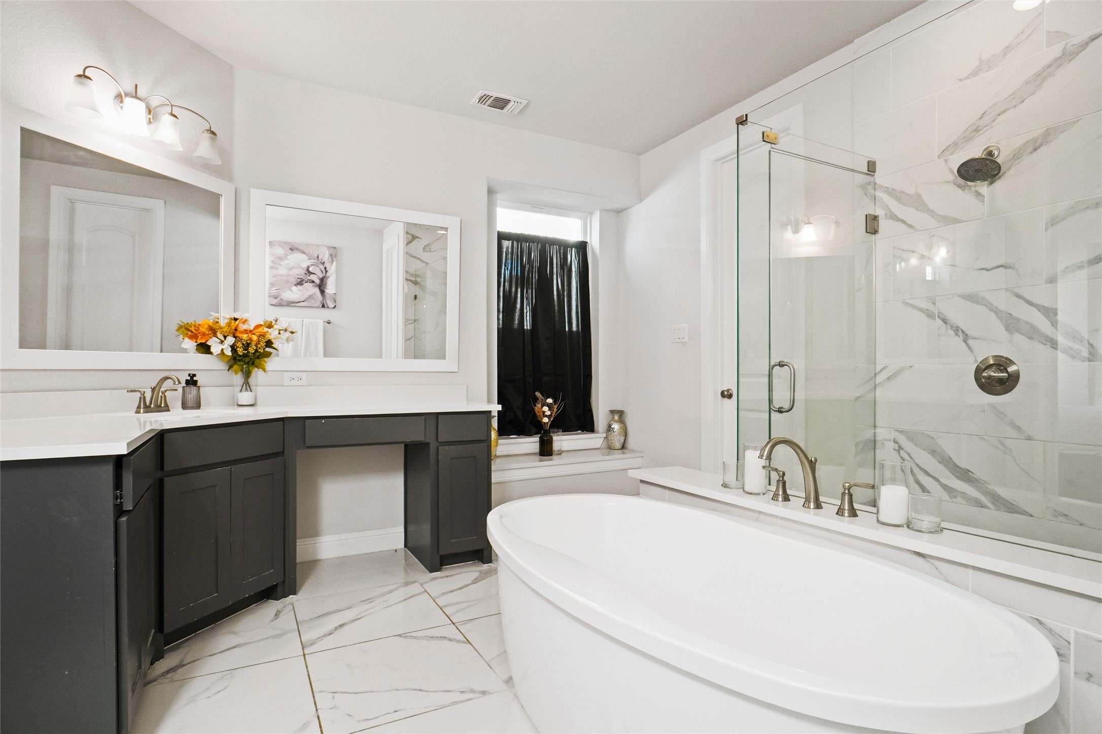 1237 Stagecoach Trail